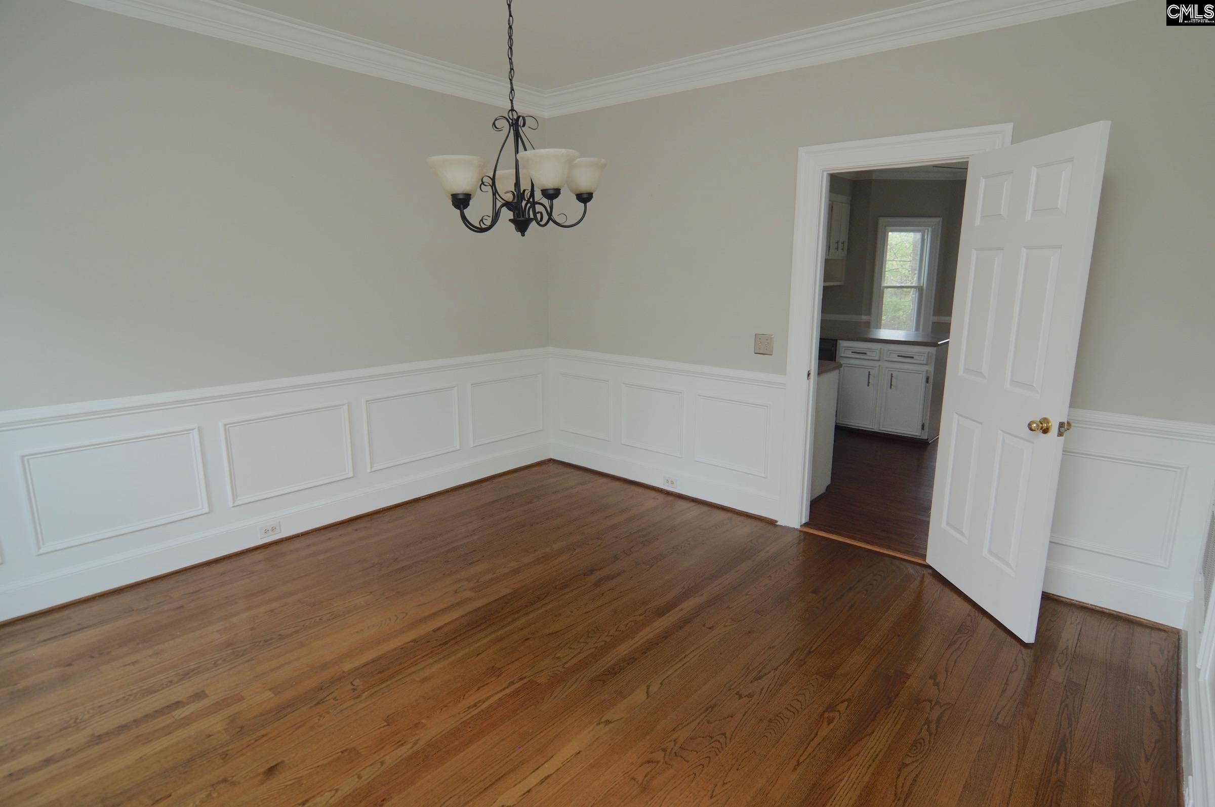 109 Southlake Court, Columbia, South Carolina image 17