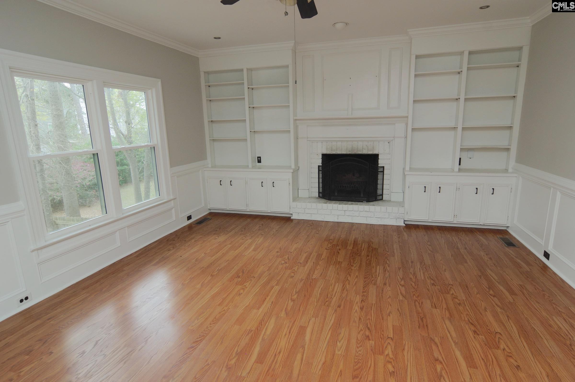 109 Southlake Court, Columbia, South Carolina image 18