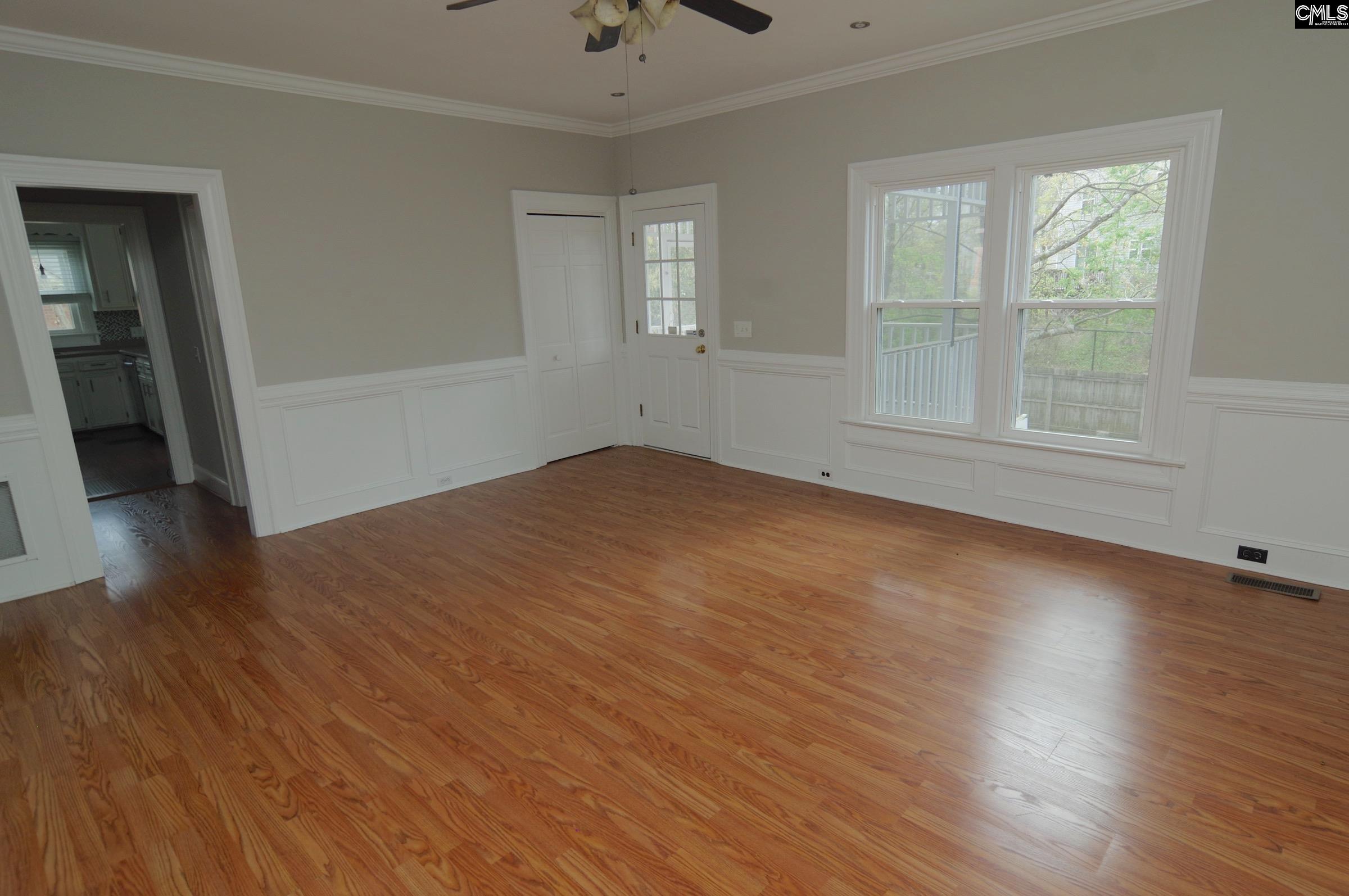109 Southlake Court, Columbia, South Carolina image 20