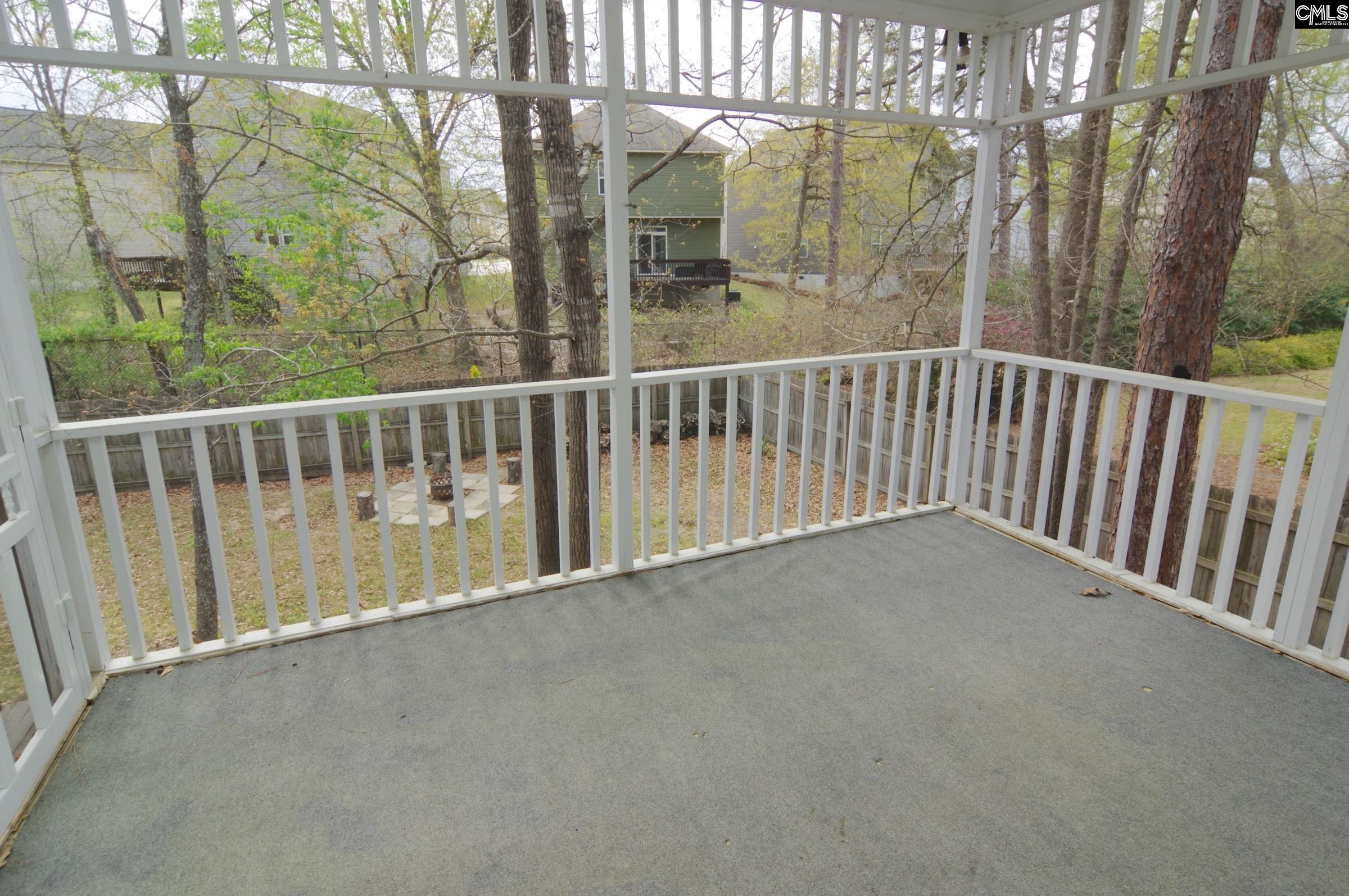 109 Southlake Court, Columbia, South Carolina image 21
