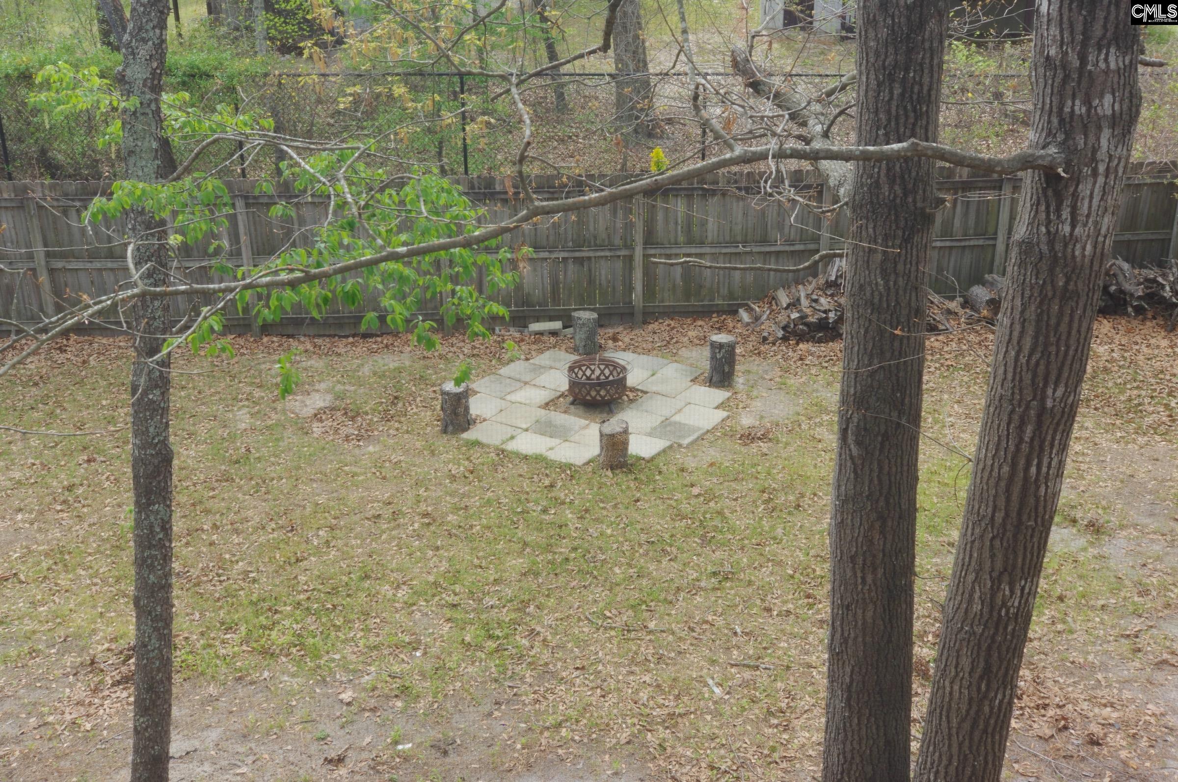 109 Southlake Court, Columbia, South Carolina image 22