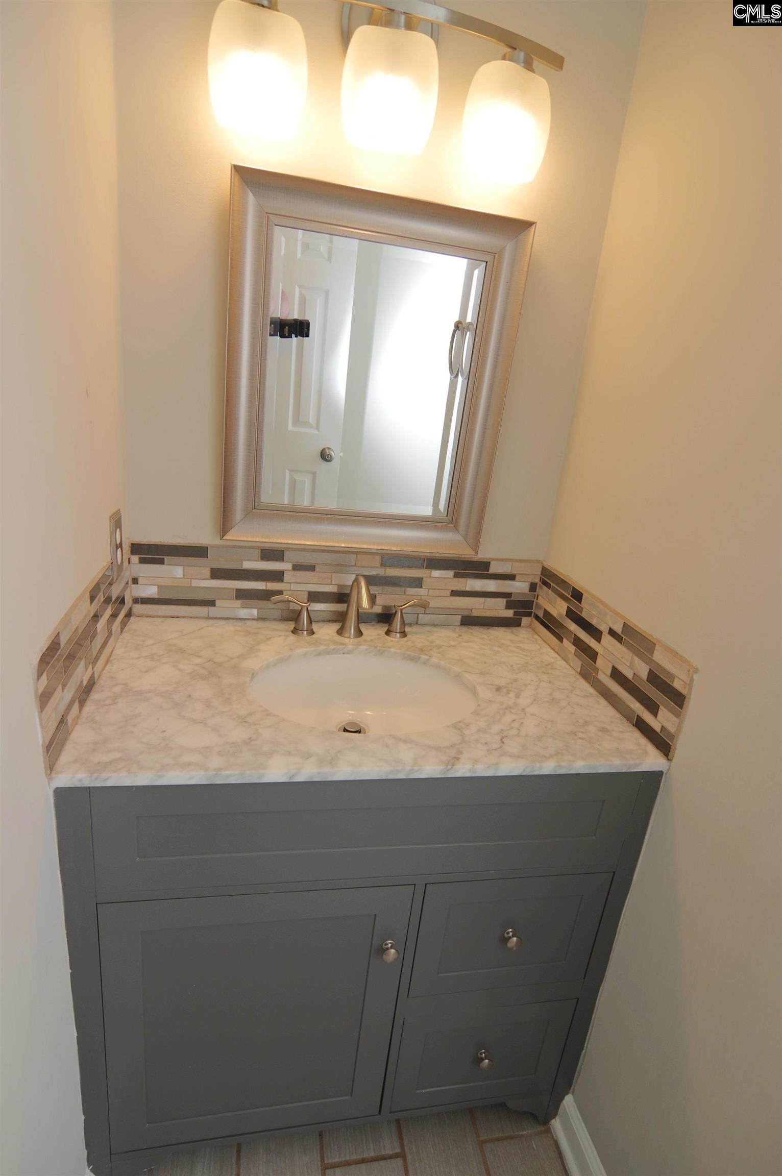 109 Southlake Court, Columbia, South Carolina image 23