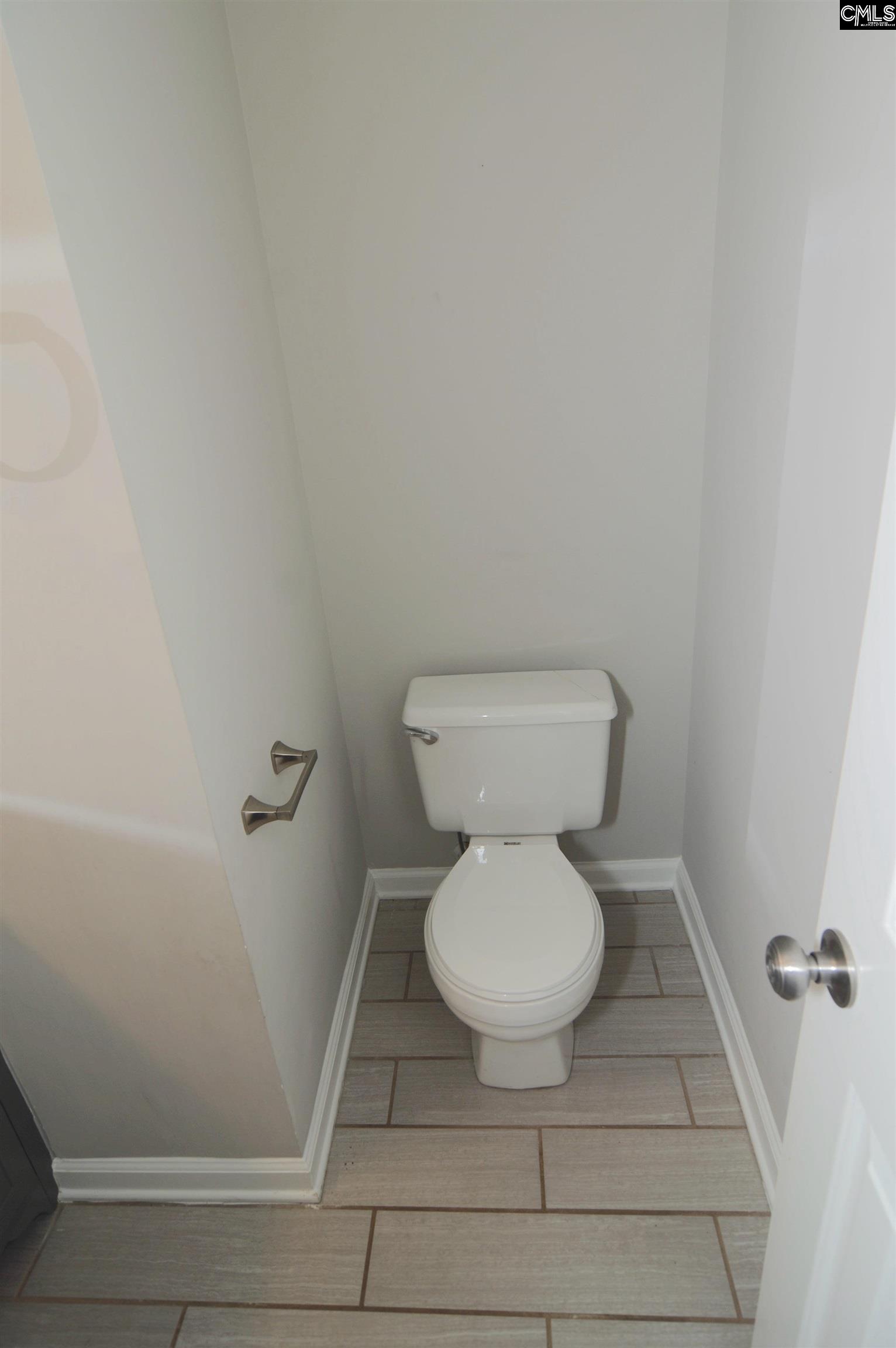 109 Southlake Court, Columbia, South Carolina image 24