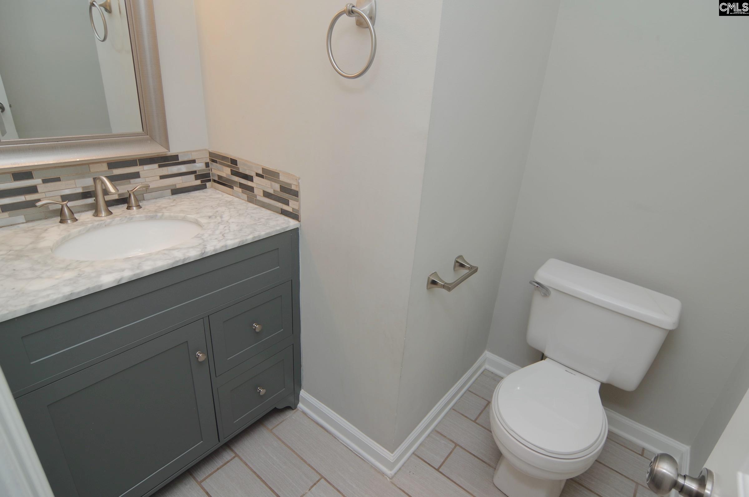 109 Southlake Court, Columbia, South Carolina image 25