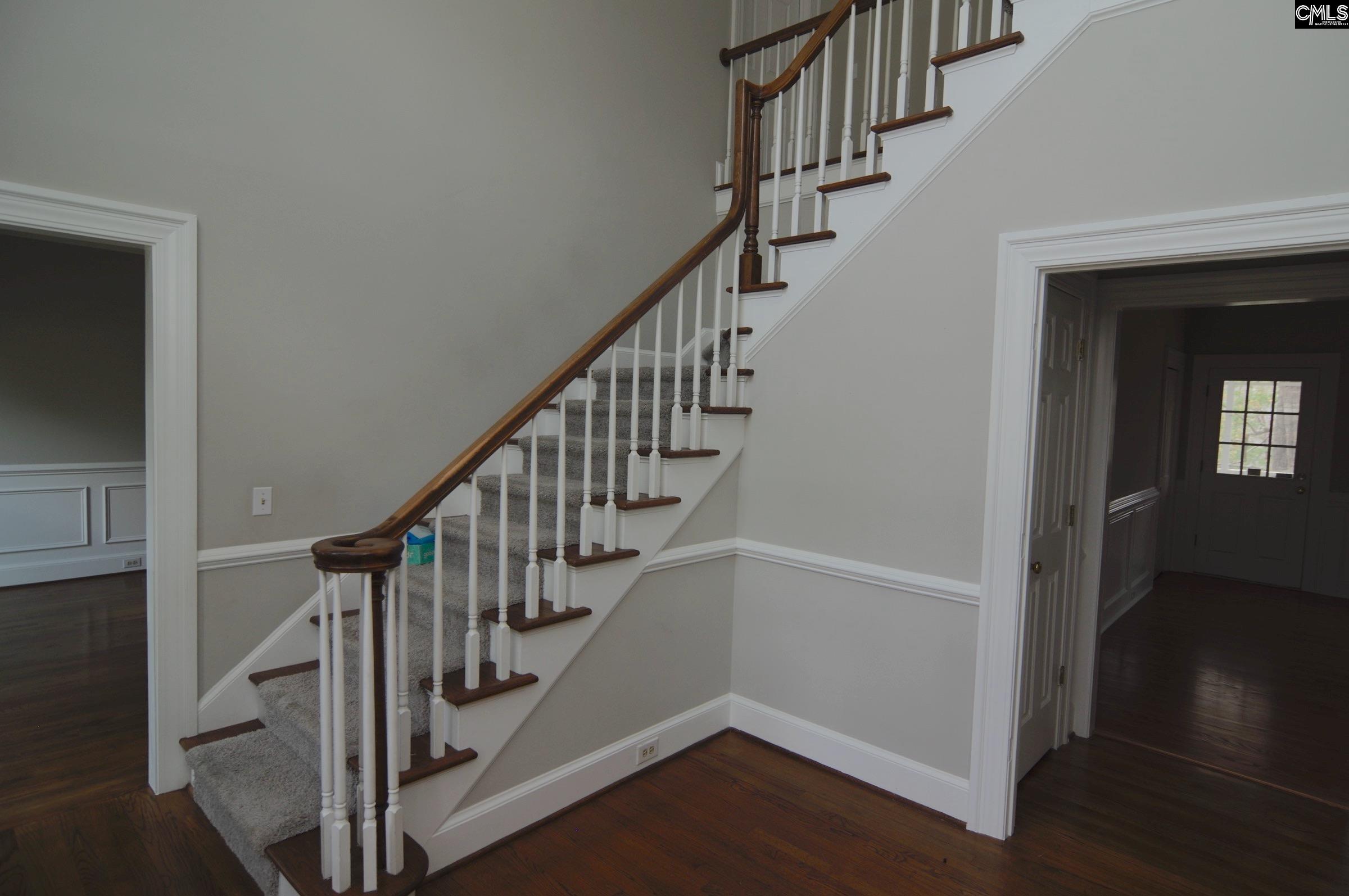 109 Southlake Court, Columbia, South Carolina image 26