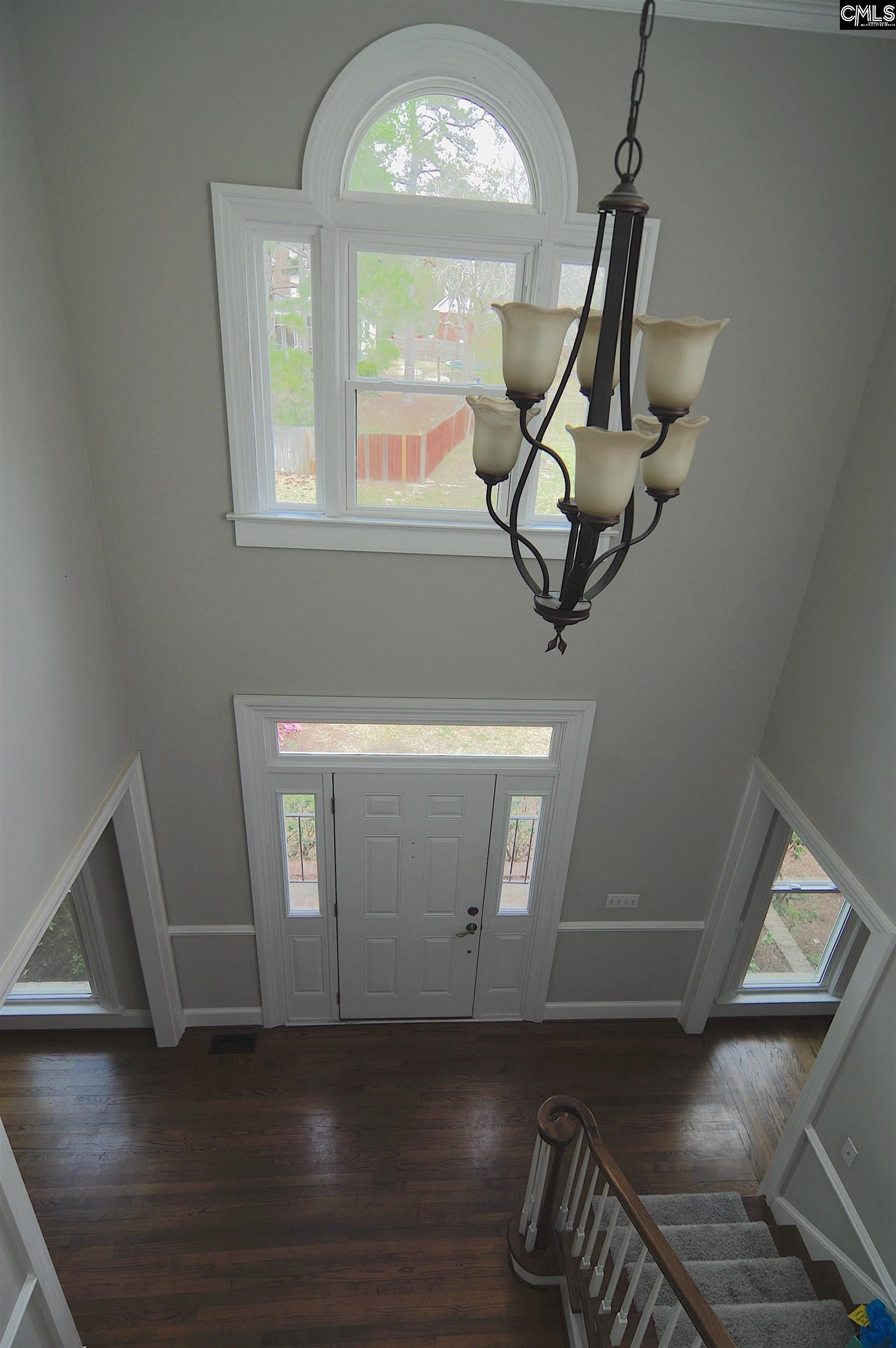 109 Southlake Court, Columbia, South Carolina image 27