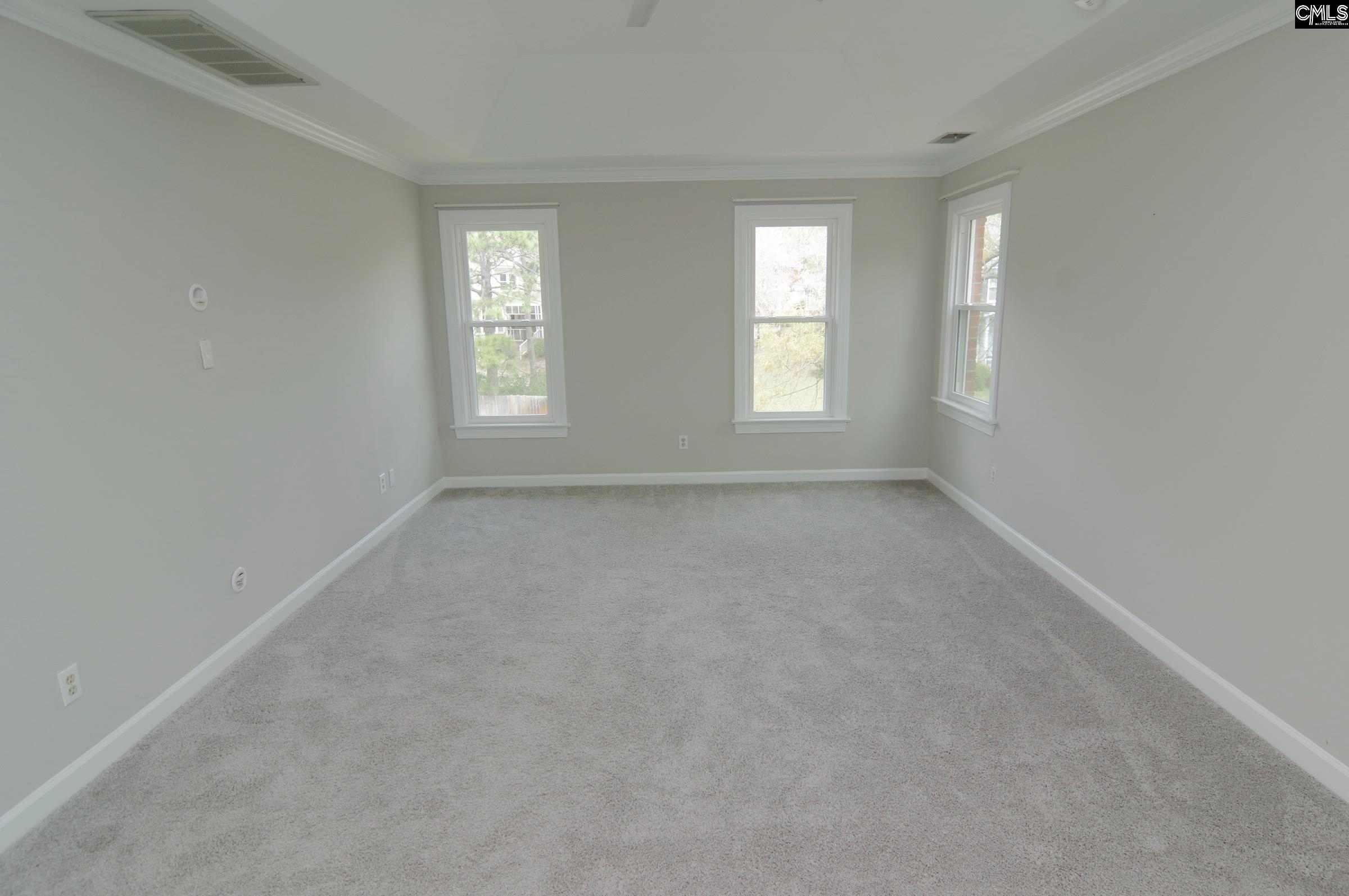 109 Southlake Court, Columbia, South Carolina image 28