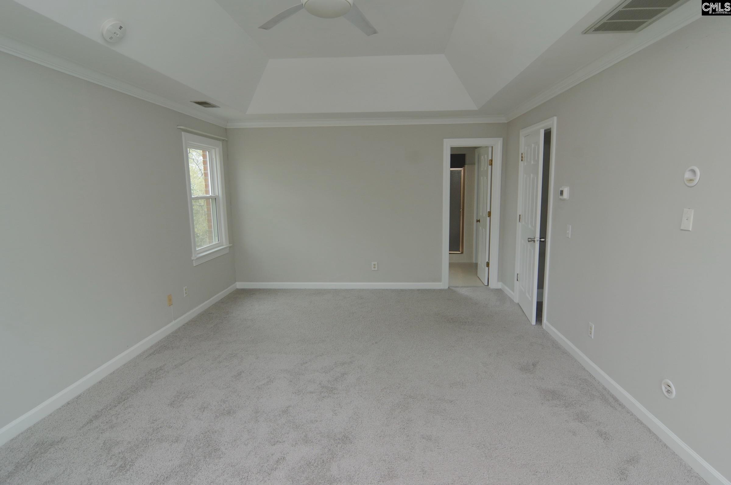 109 Southlake Court, Columbia, South Carolina image 29