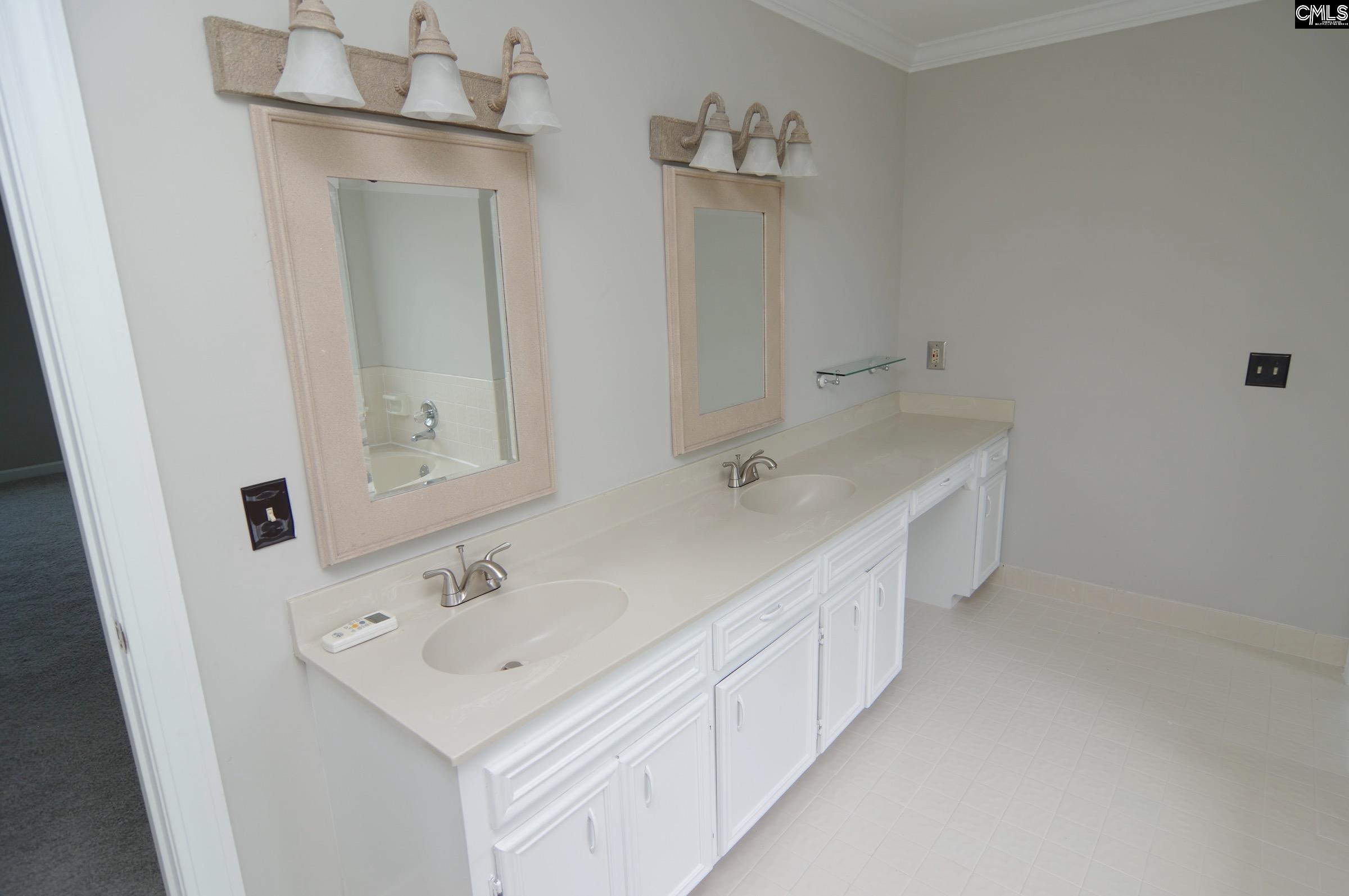 109 Southlake Court, Columbia, South Carolina image 30