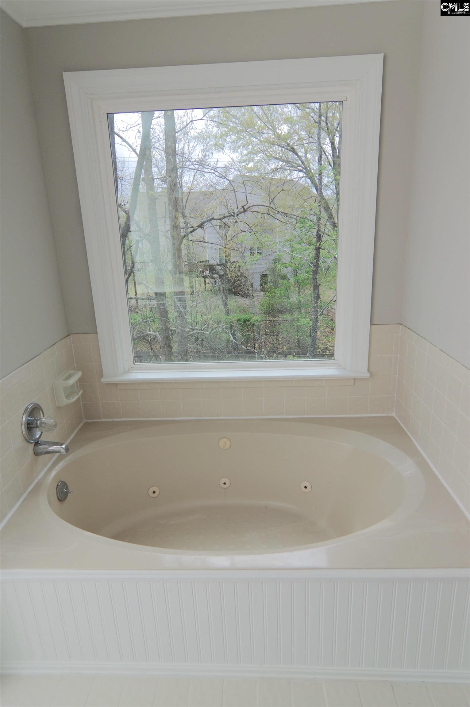 109 Southlake Court, Columbia, South Carolina image 31