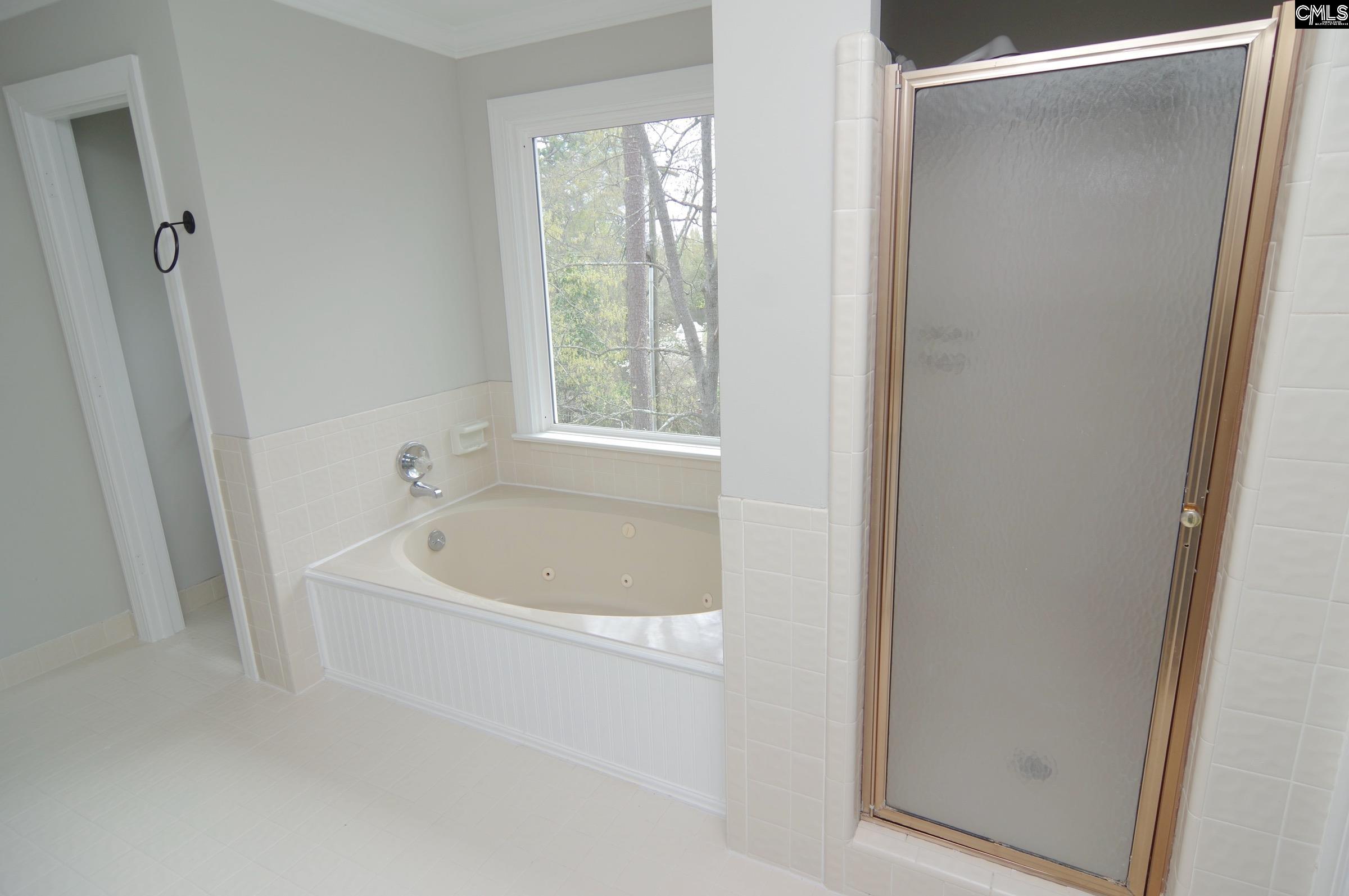 109 Southlake Court, Columbia, South Carolina image 32