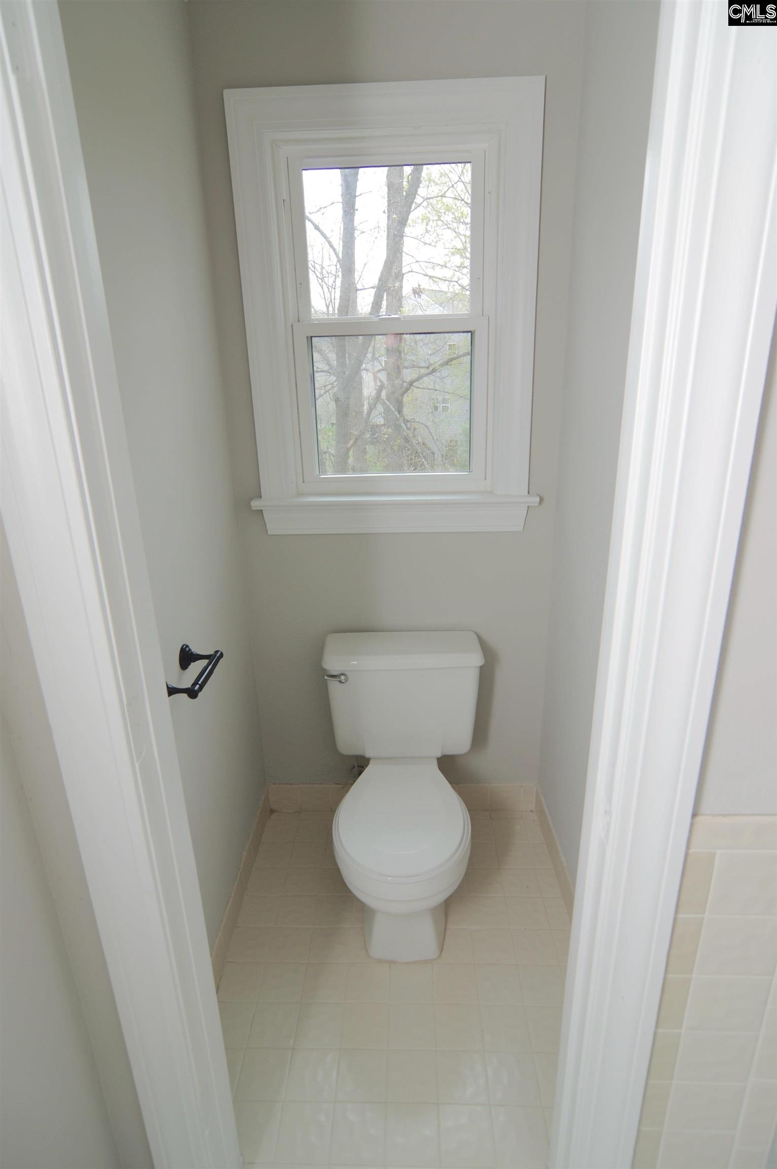 109 Southlake Court, Columbia, South Carolina image 33