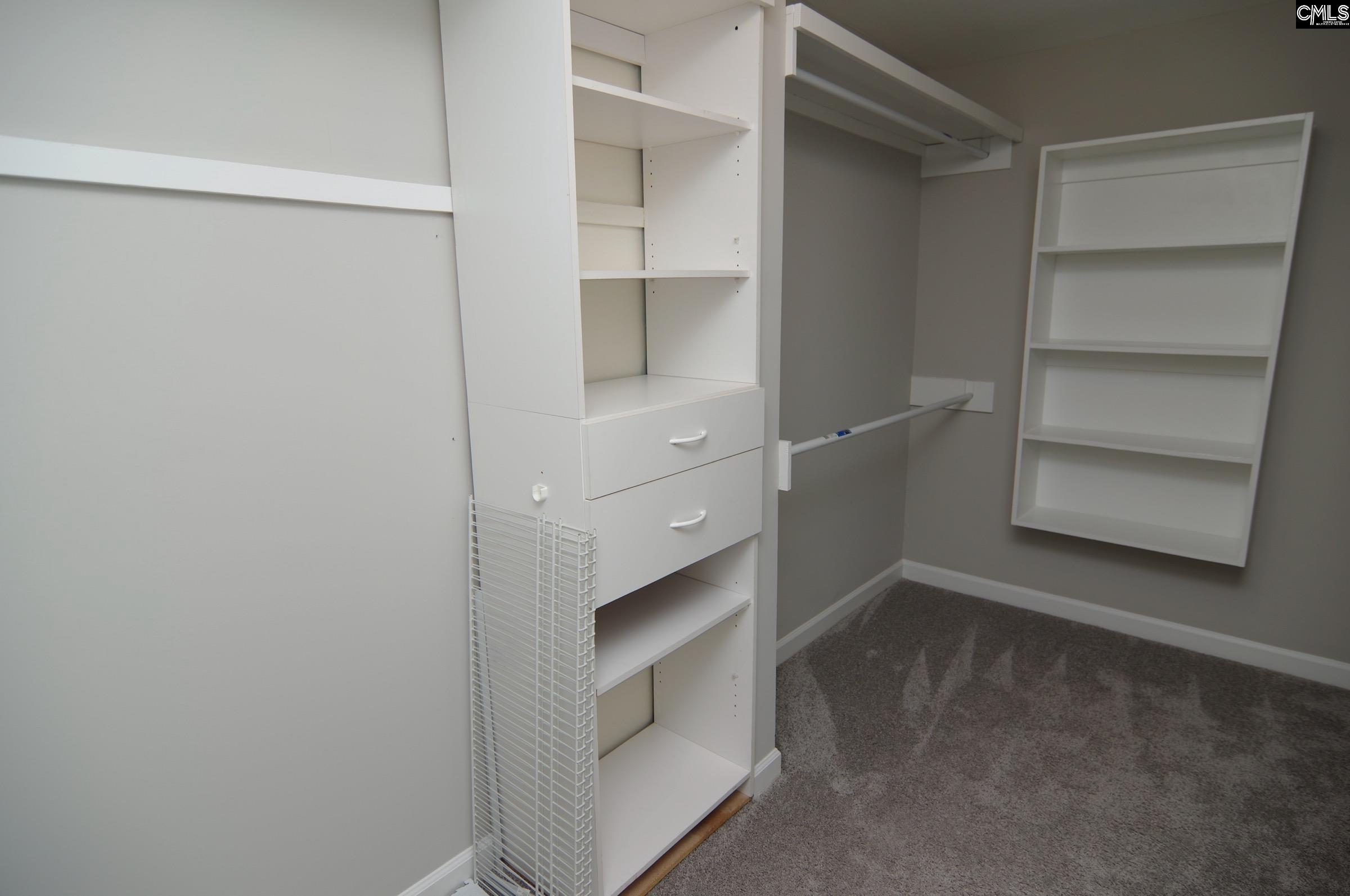 109 Southlake Court, Columbia, South Carolina image 34