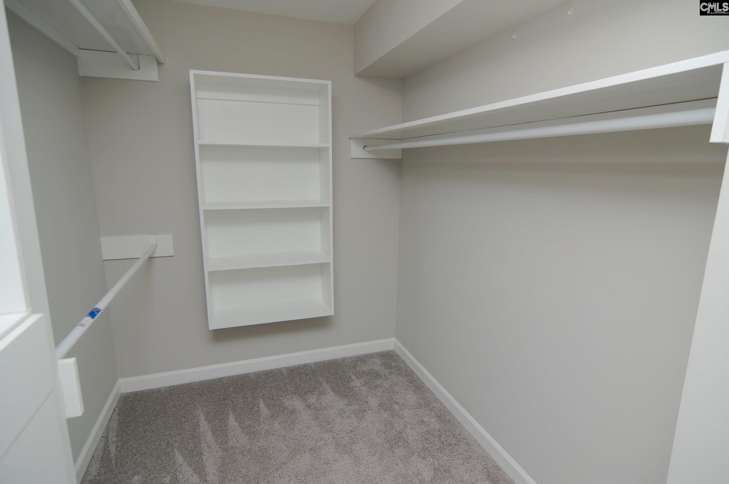 109 Southlake Court, Columbia, South Carolina image 35