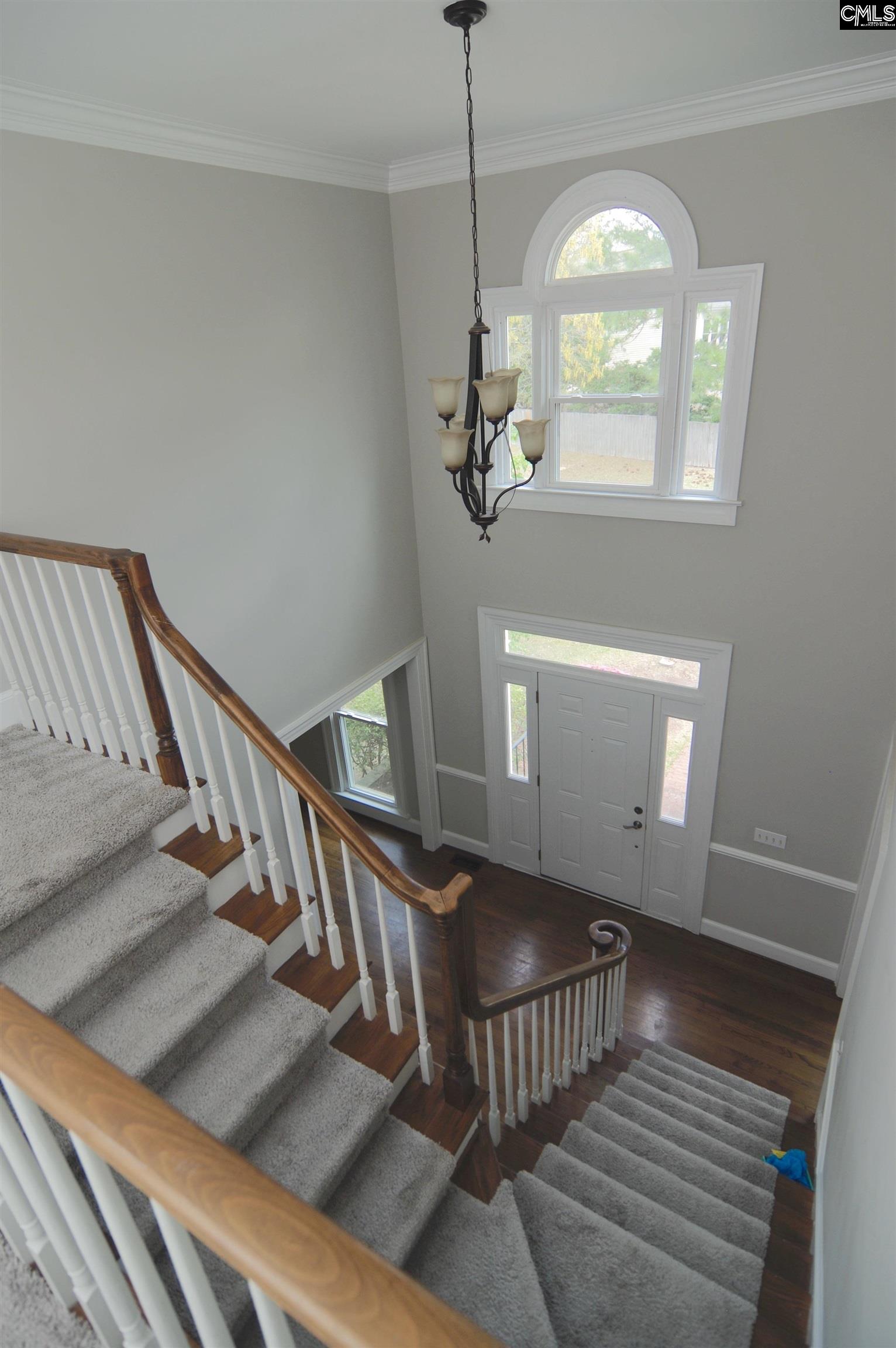 109 Southlake Court, Columbia, South Carolina image 36