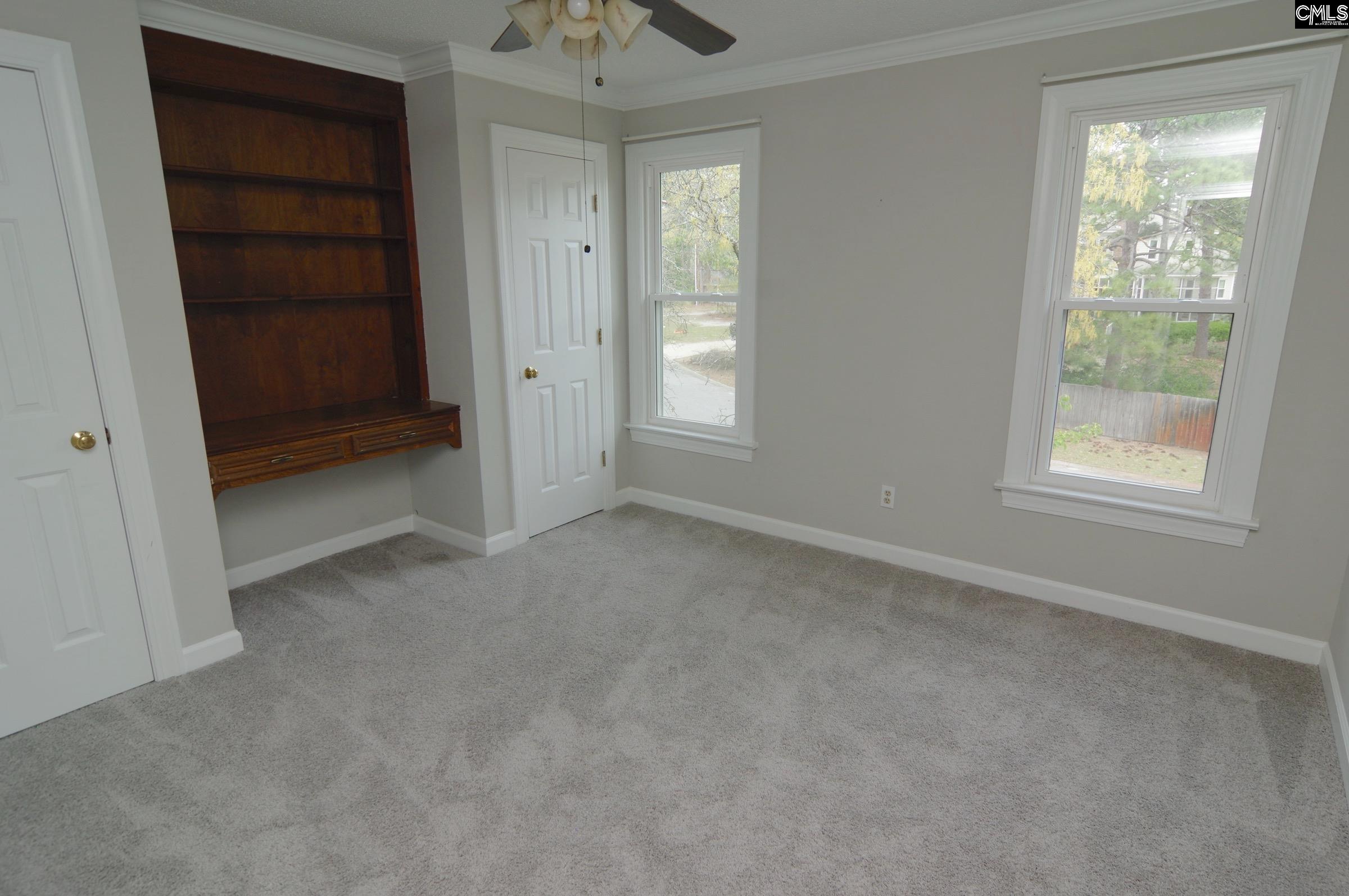 109 Southlake Court, Columbia, South Carolina image 37