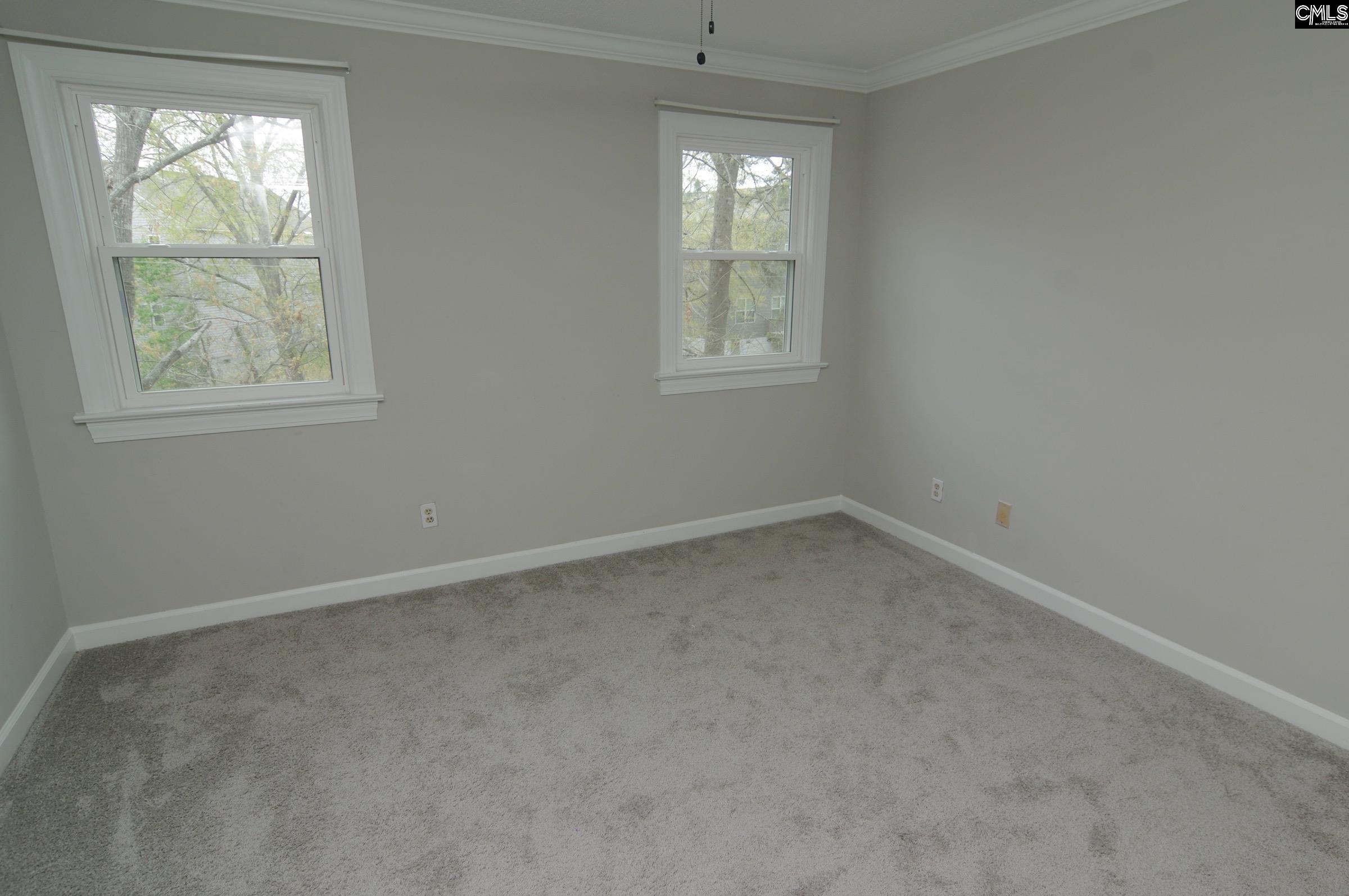 109 Southlake Court, Columbia, South Carolina image 38