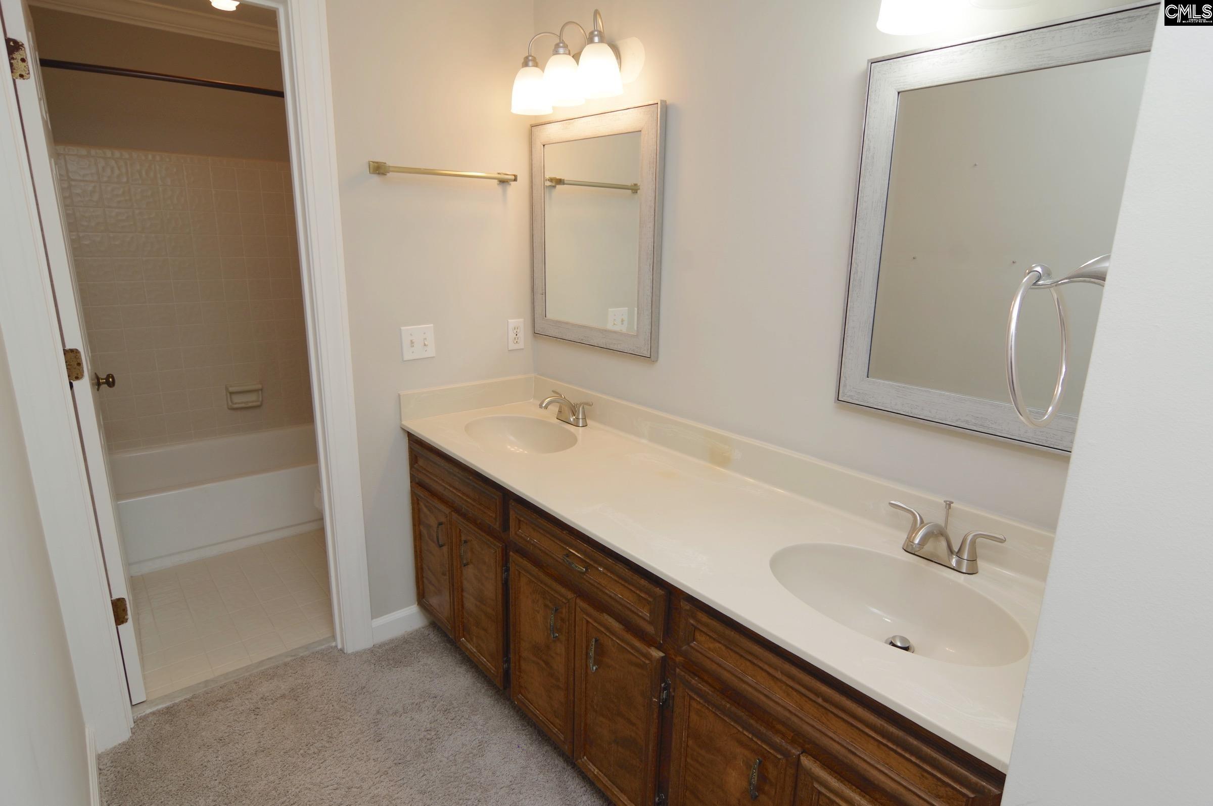 109 Southlake Court, Columbia, South Carolina image 39