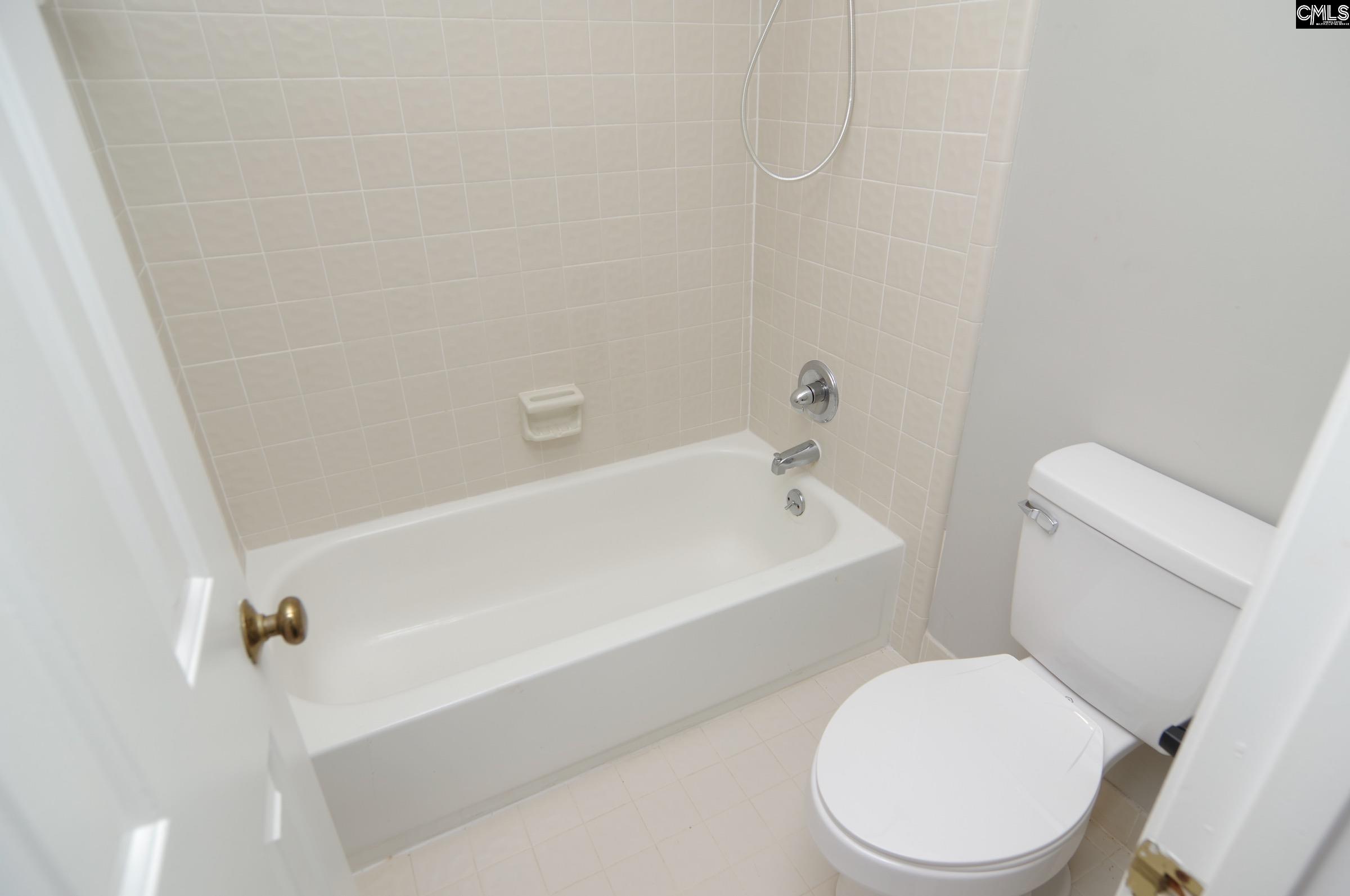 109 Southlake Court, Columbia, South Carolina image 40