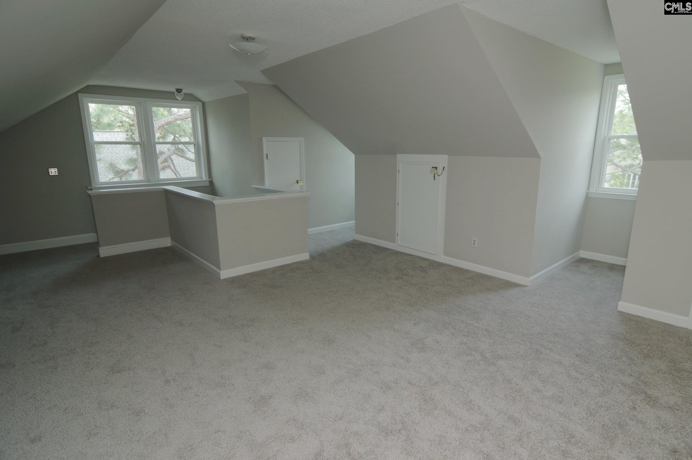 109 Southlake Court, Columbia, South Carolina image 41