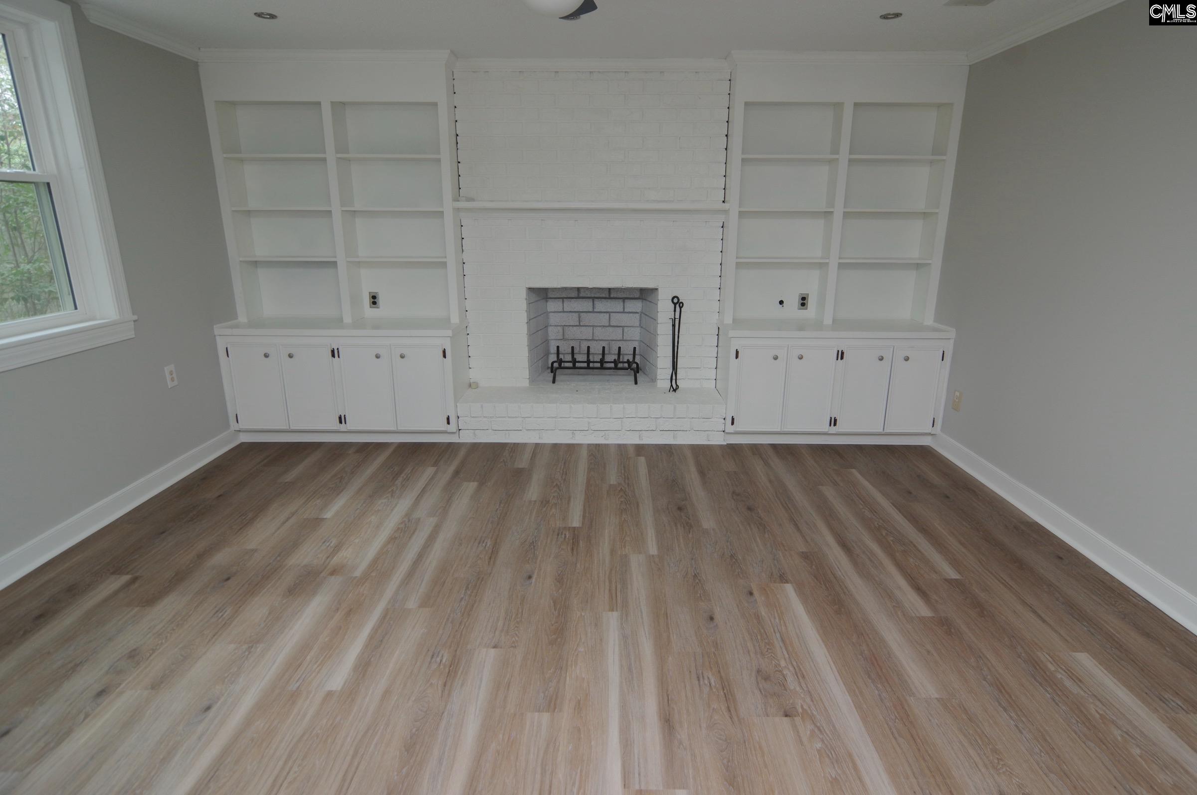 109 Southlake Court, Columbia, South Carolina image 42