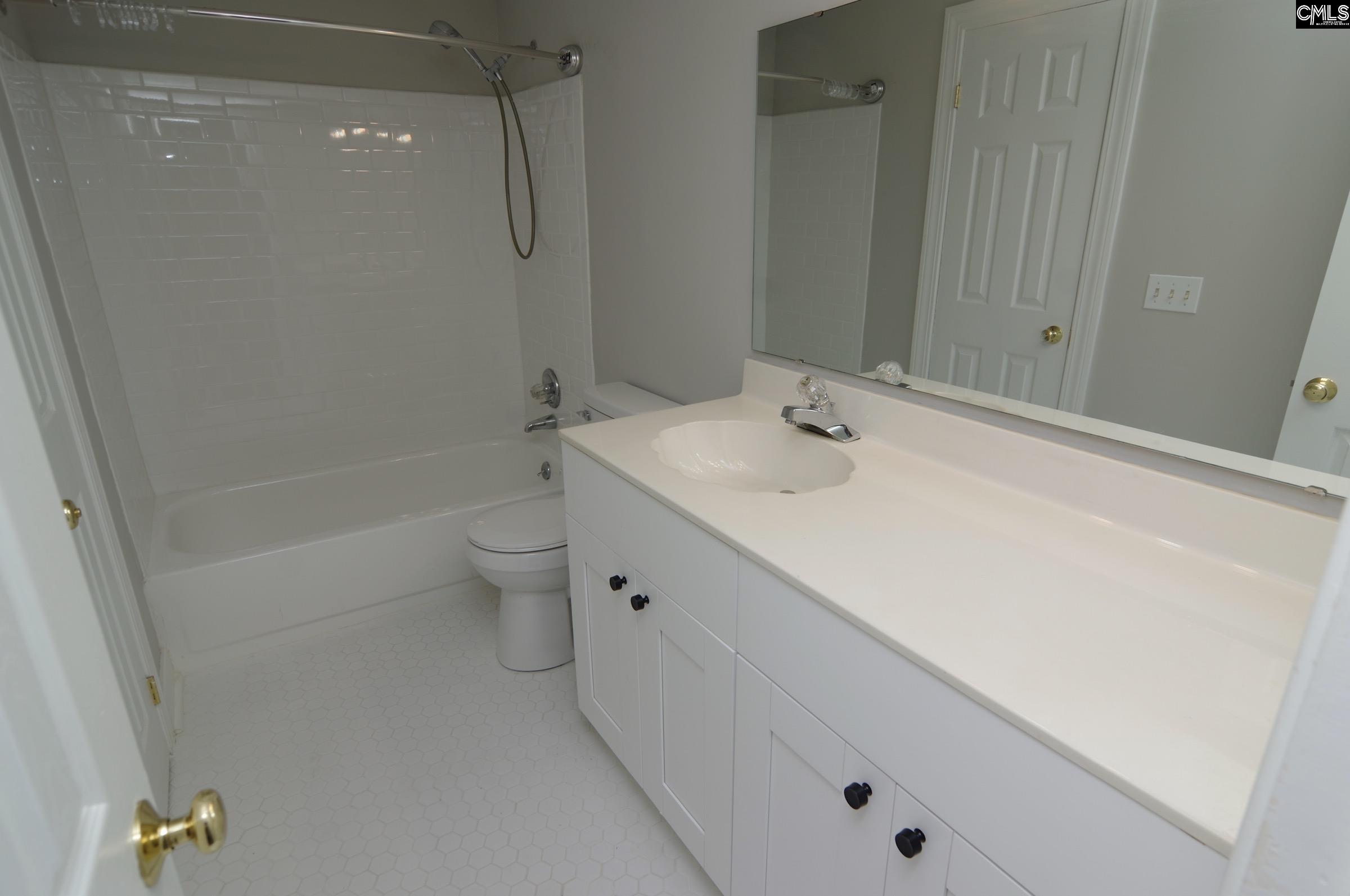 109 Southlake Court, Columbia, South Carolina image 44