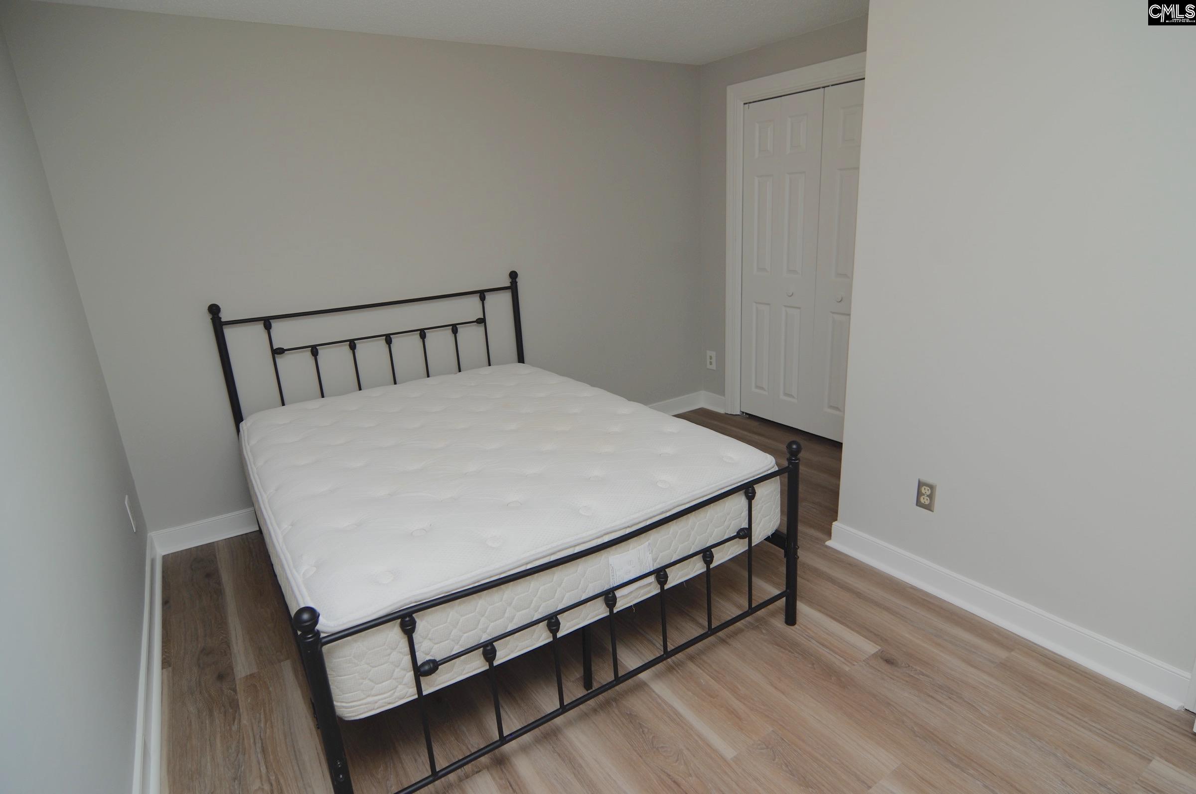 109 Southlake Court, Columbia, South Carolina image 45