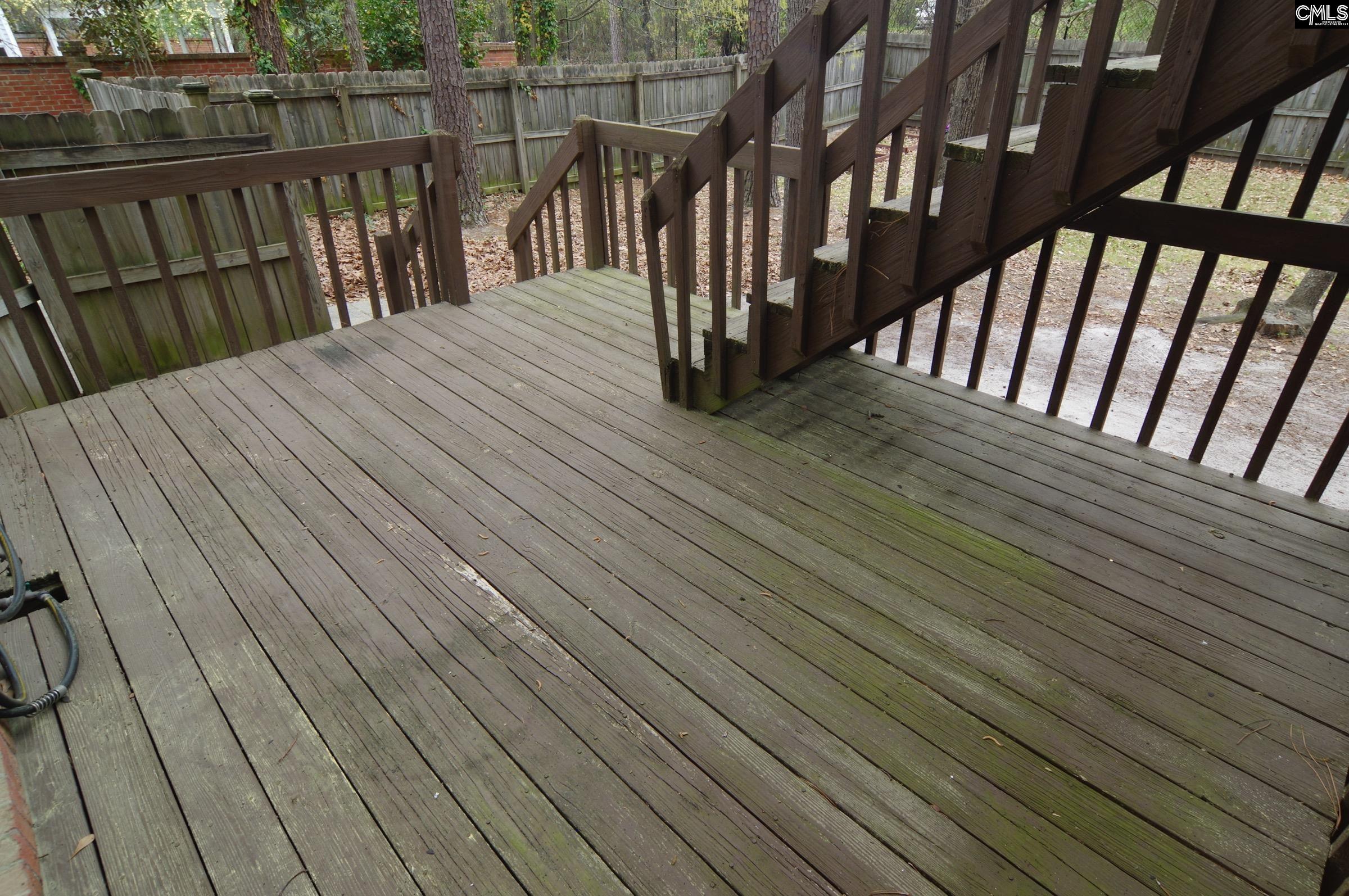 109 Southlake Court, Columbia, South Carolina image 48