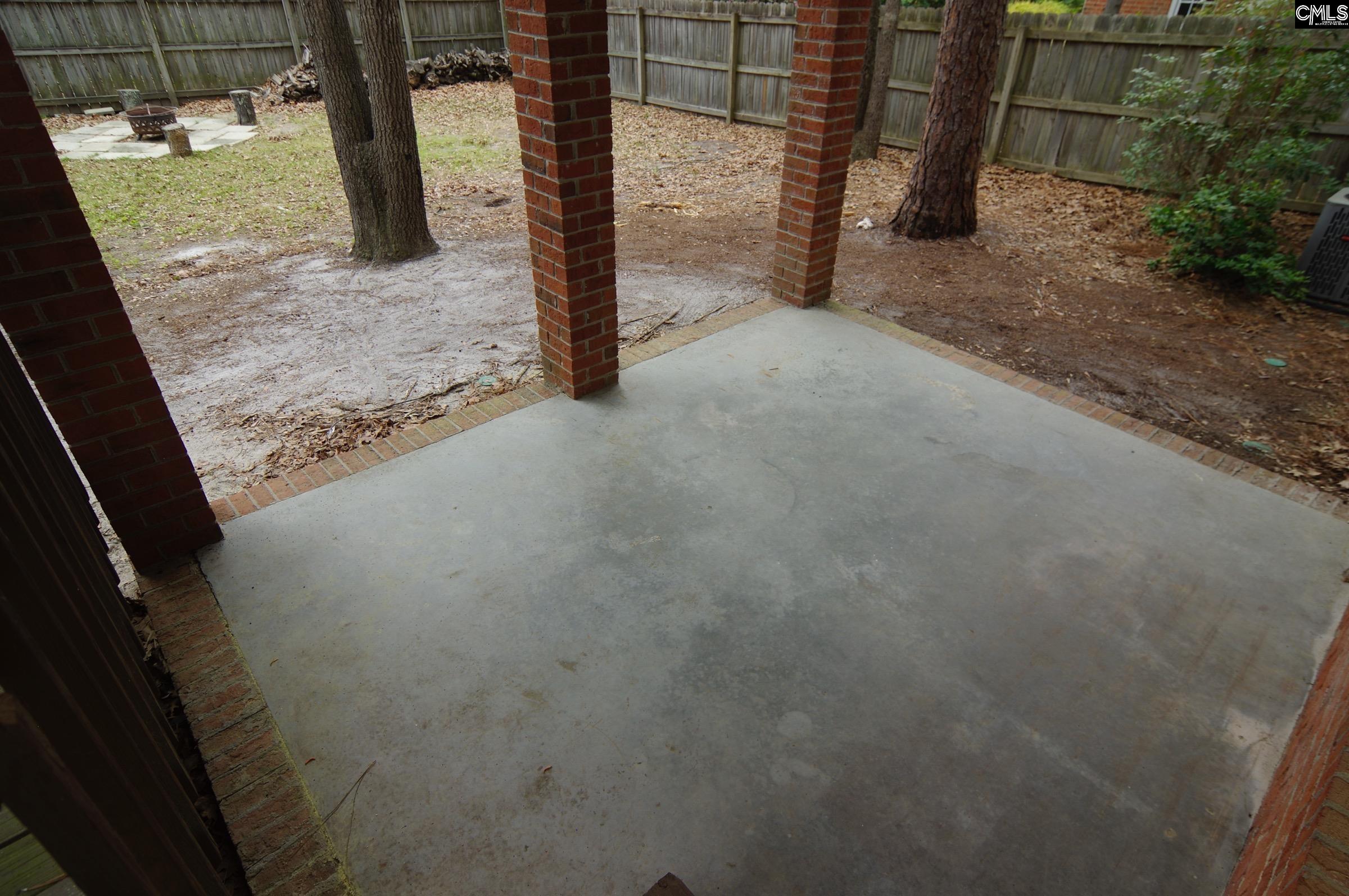 109 Southlake Court, Columbia, South Carolina image 49
