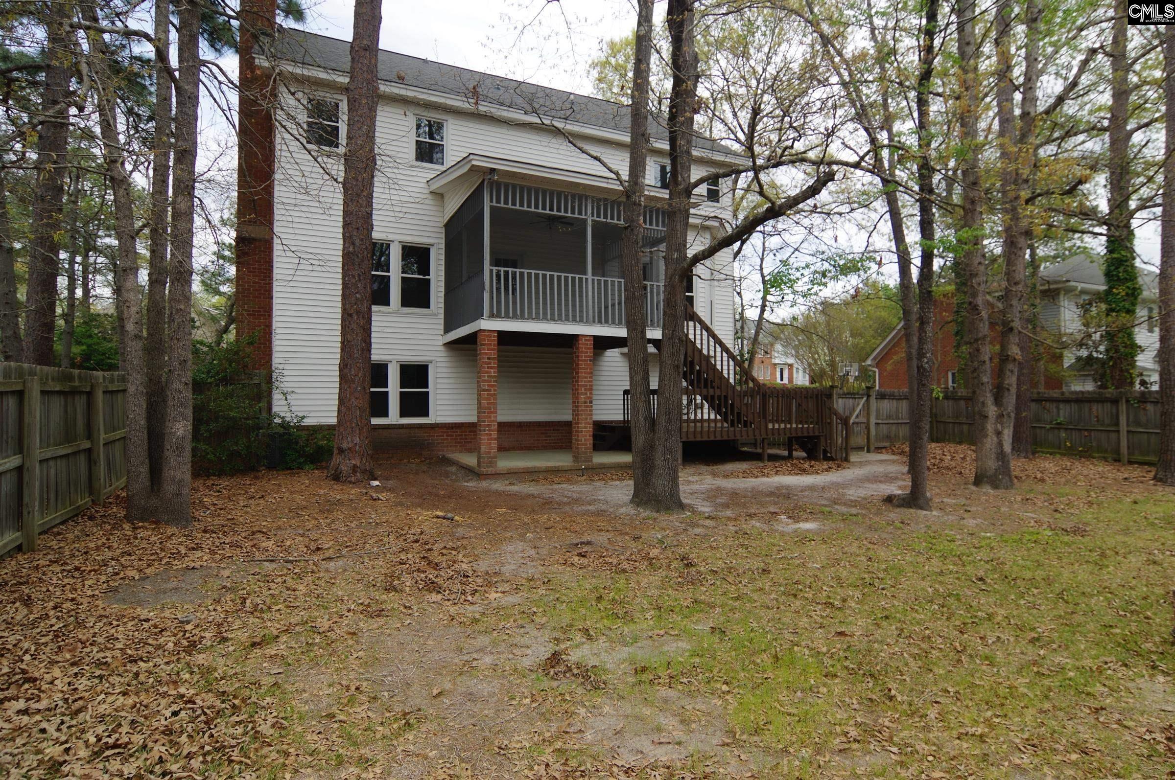 109 Southlake Court, Columbia, South Carolina image 50