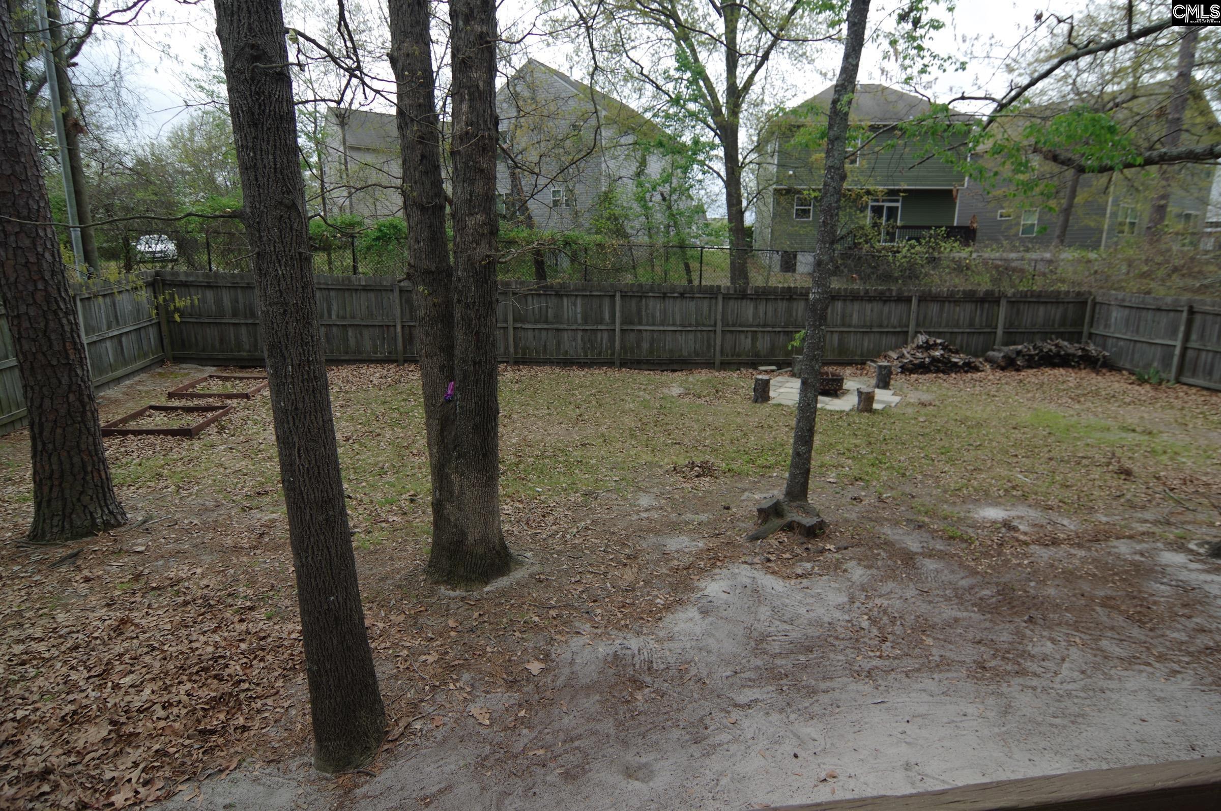 Image 49