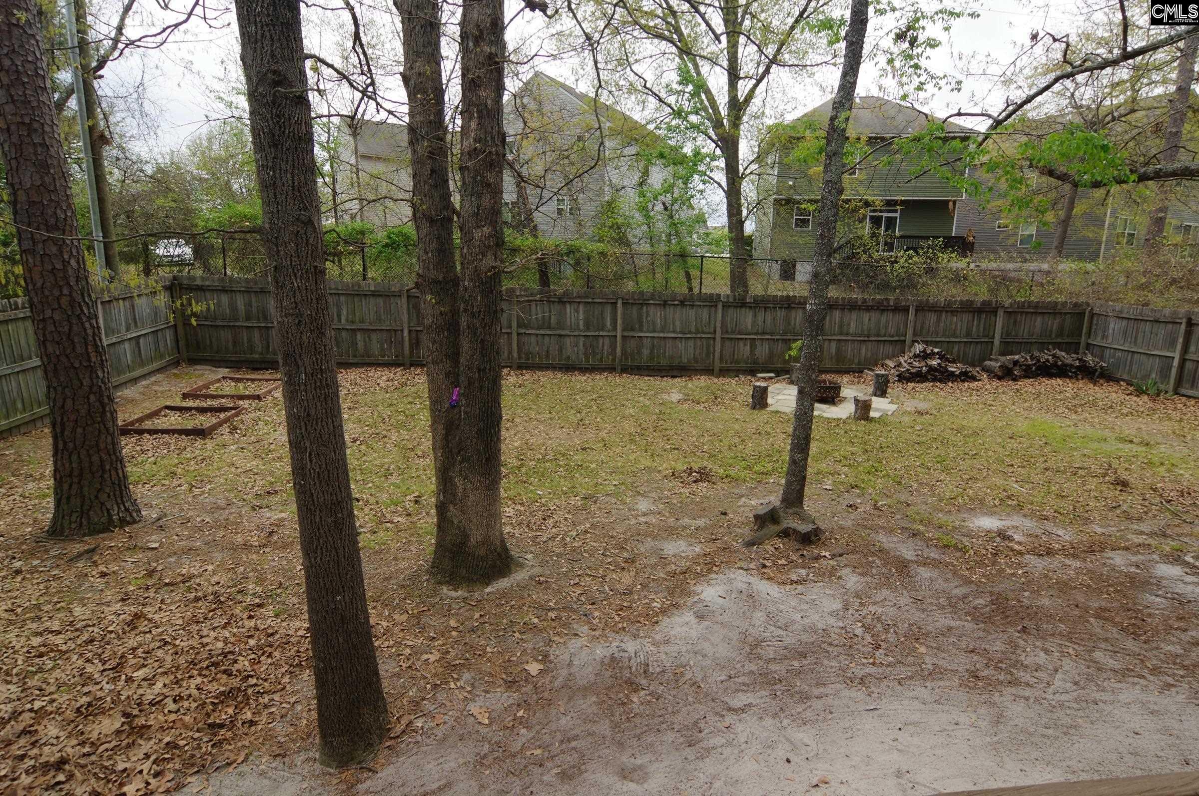 Image 50