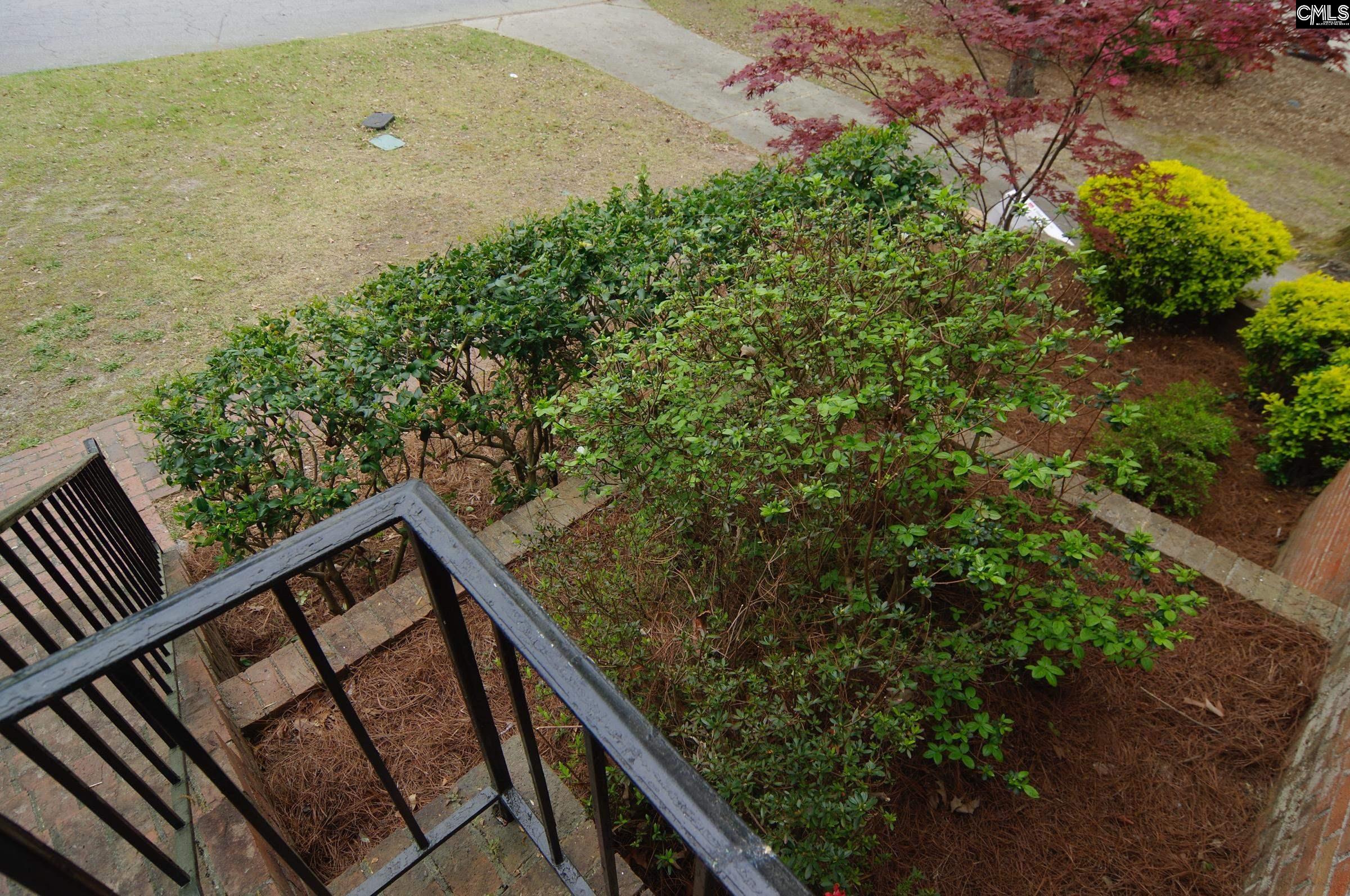 Image 54