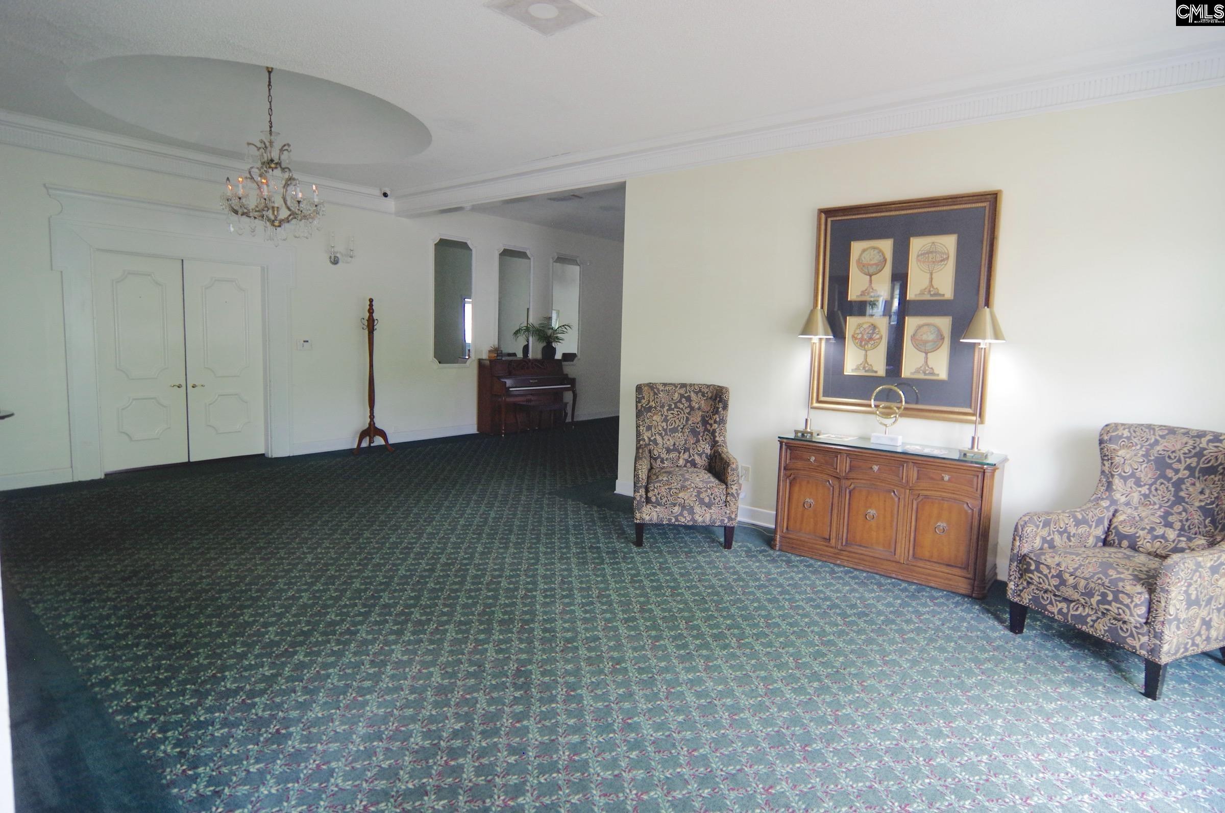 Image 62