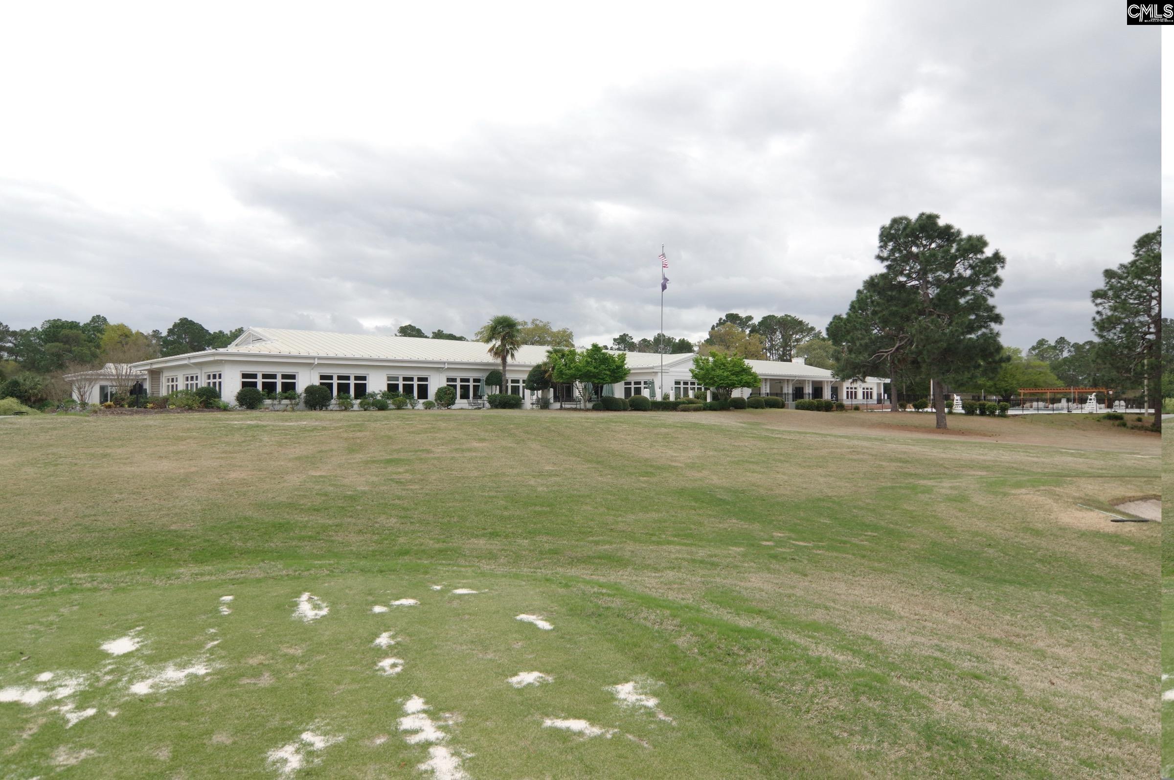 Image 70