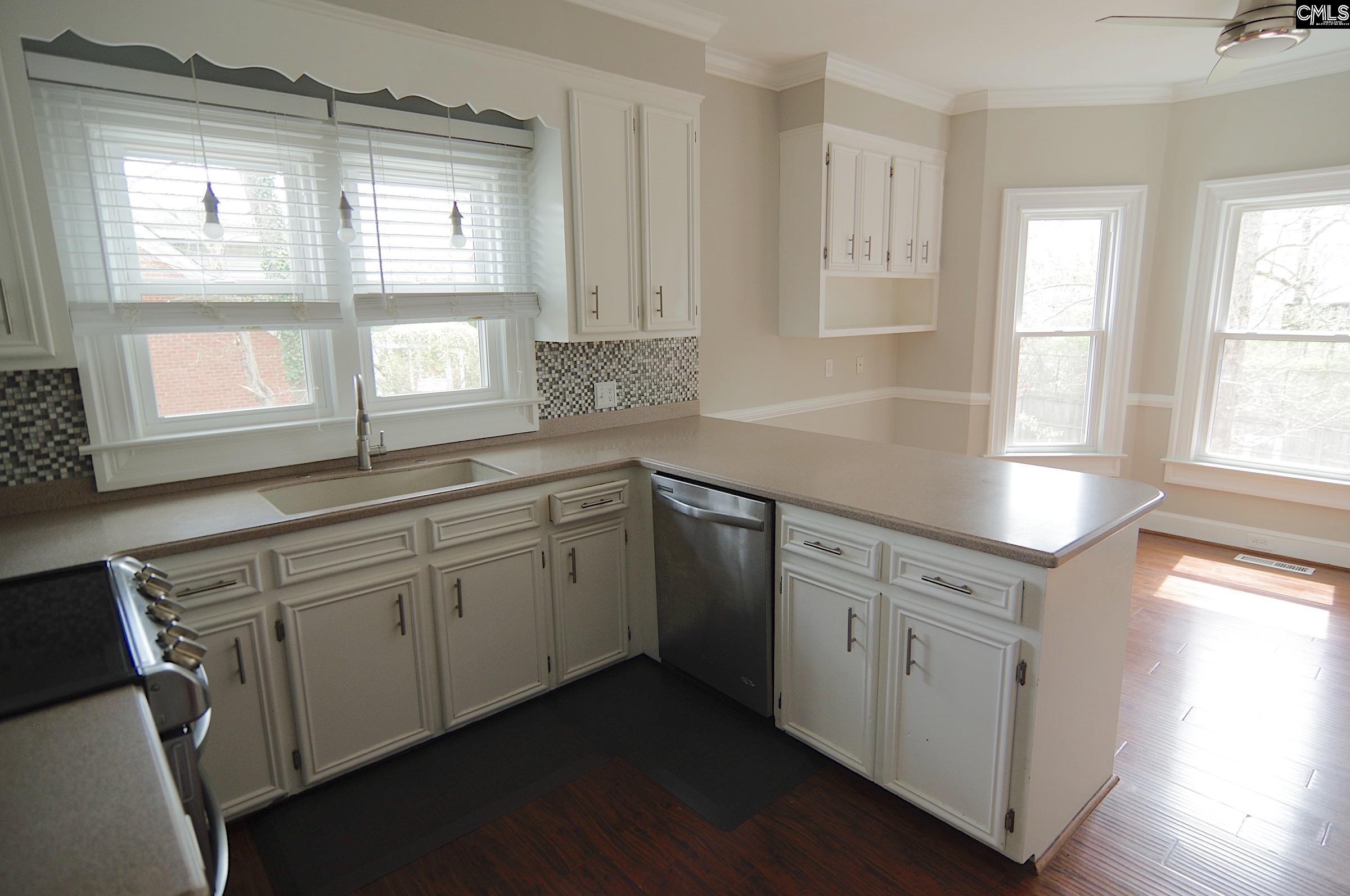 109 Southlake Court, Columbia, South Carolina image 10