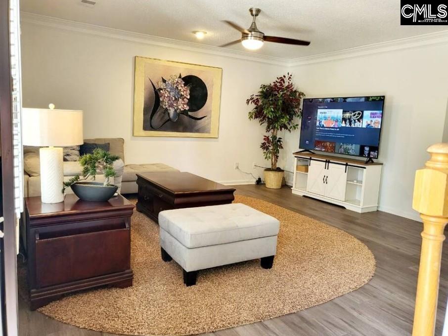 101 Saddlechase Lane, Columbia, South Carolina image 2