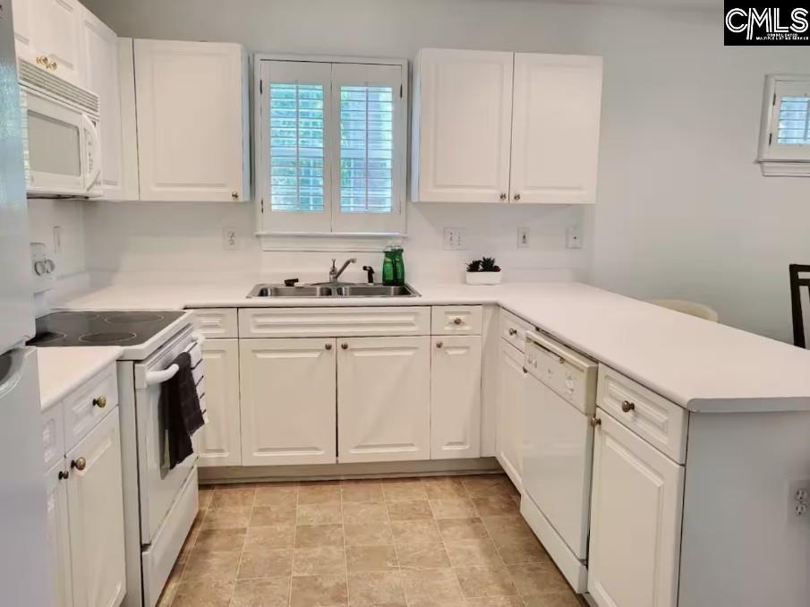 101 Saddlechase Lane, Columbia, South Carolina image 4