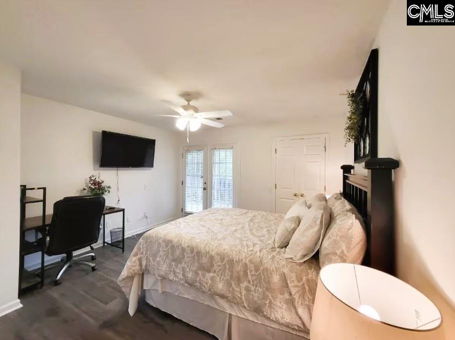 101 Saddlechase Lane, Columbia, South Carolina image 7