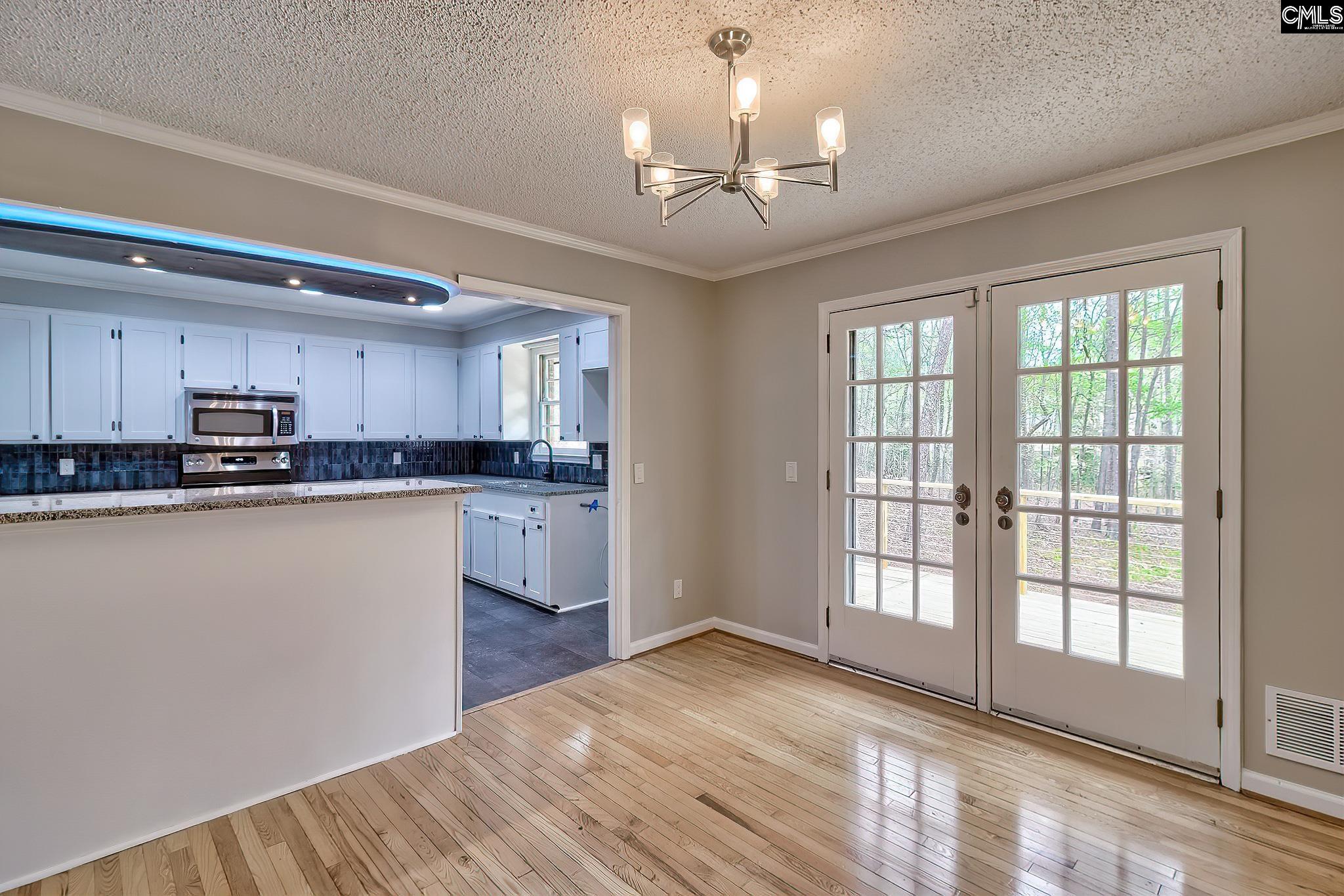 110 San Paulo Court Hopkins, SC 29061