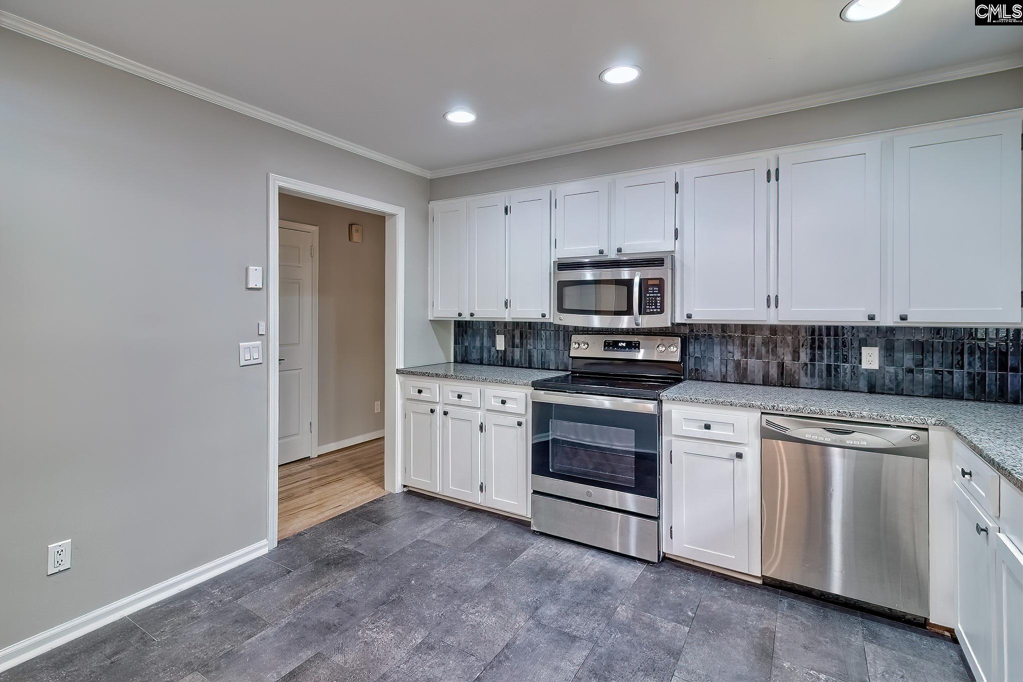 110 San Paulo Court Hopkins, SC 29061
