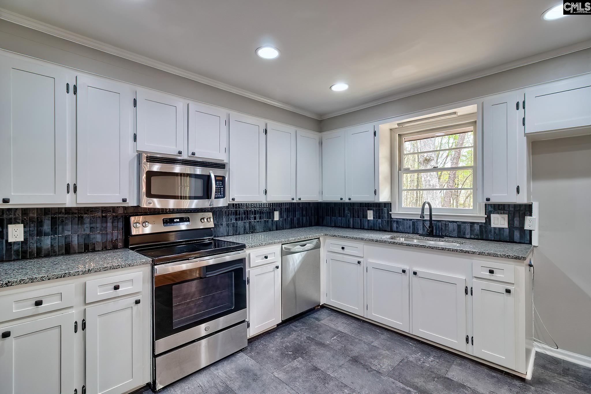 110 San Paulo Court Hopkins, SC 29061