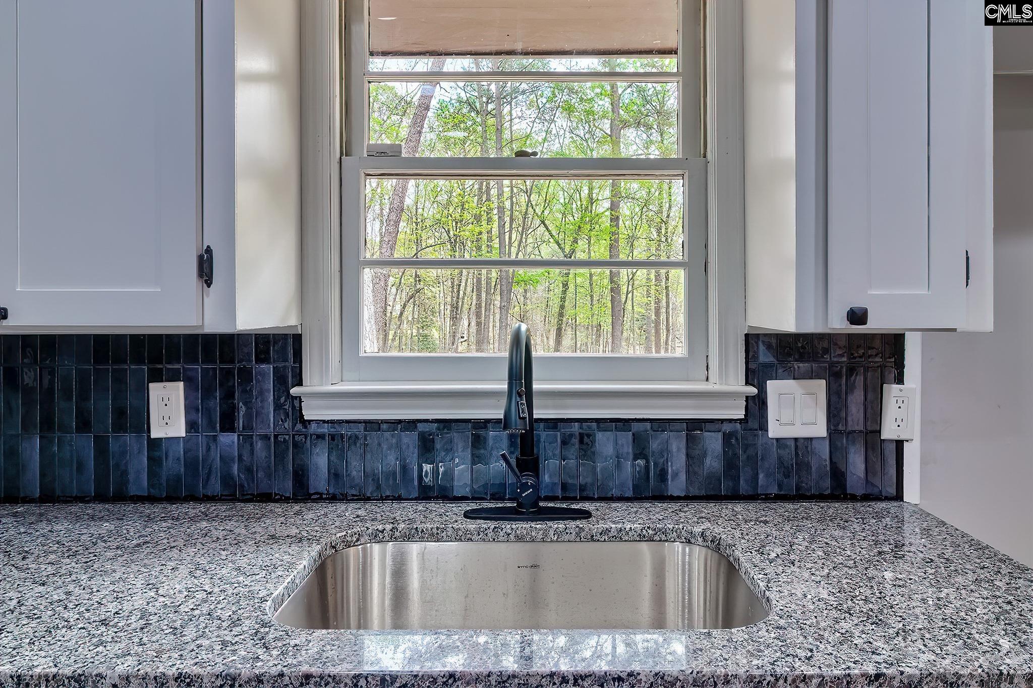110 San Paulo Court Hopkins, SC 29061
