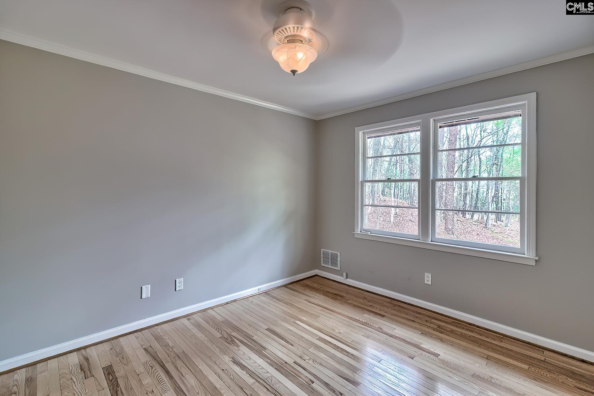 110 San Paulo Court Hopkins, SC 29061