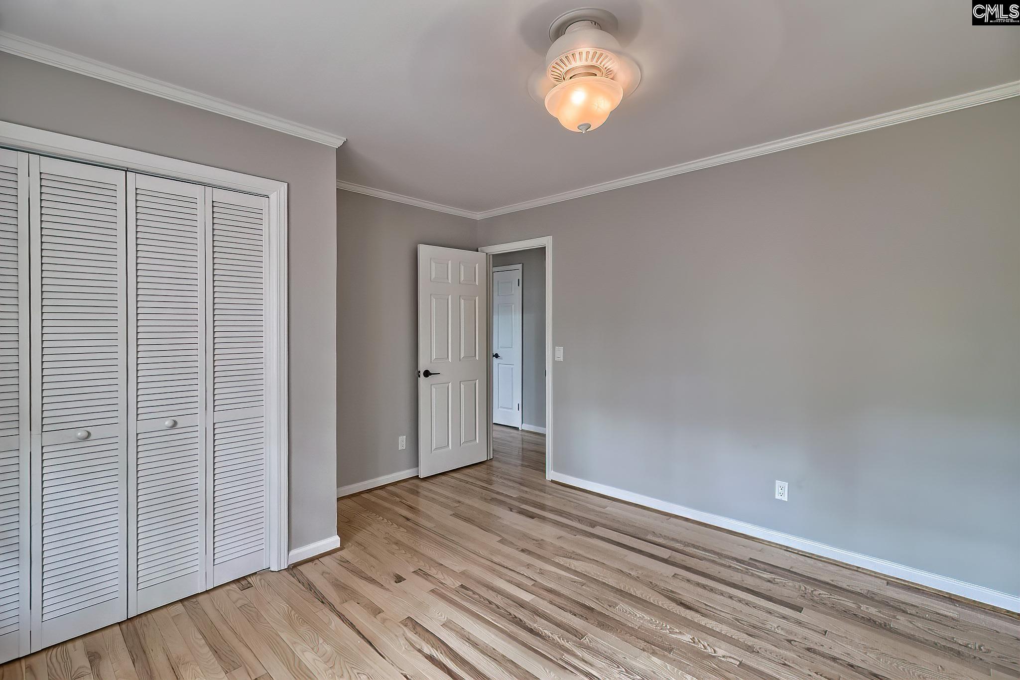 110 San Paulo Court Hopkins, SC 29061