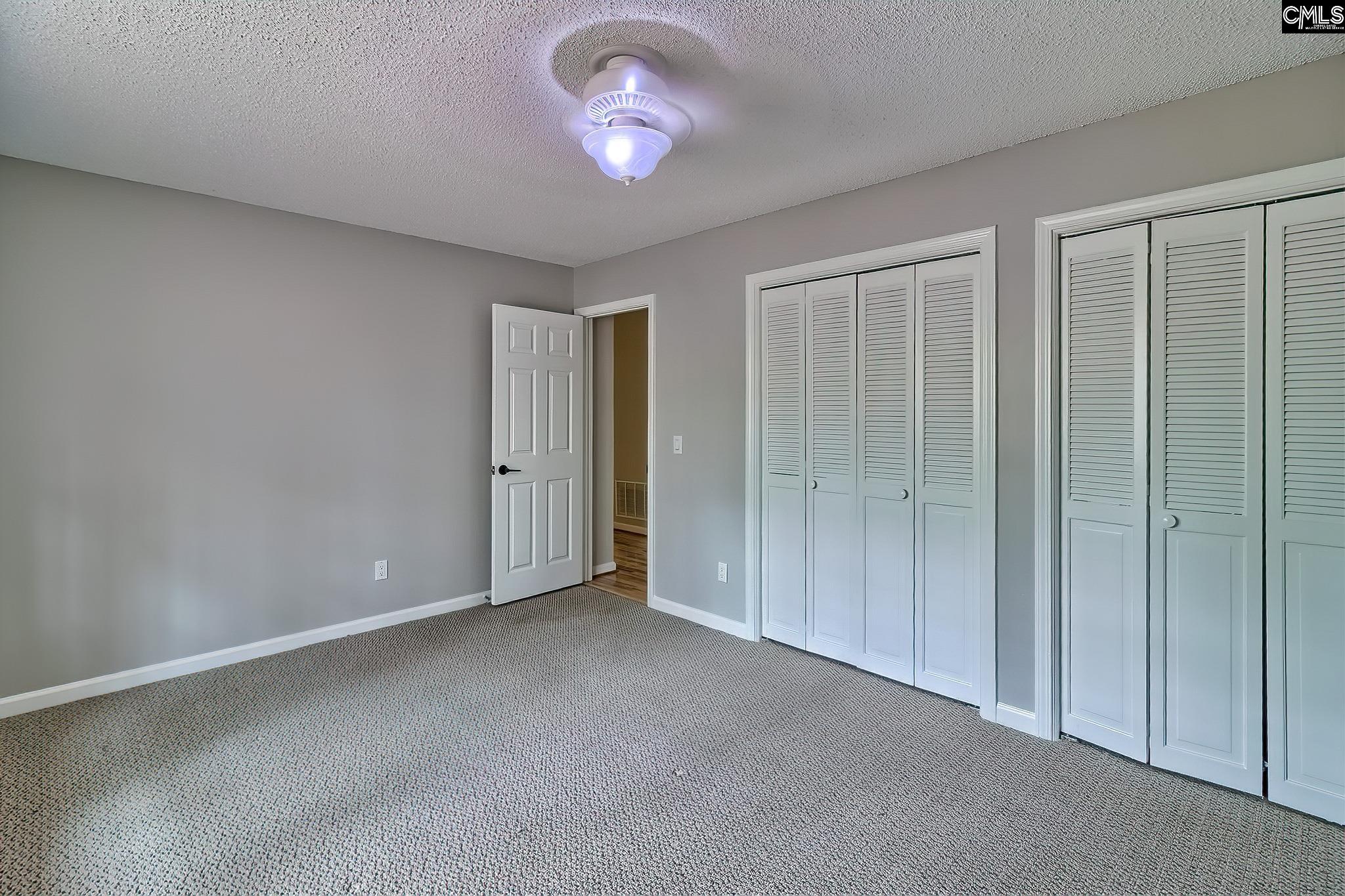 110 San Paulo Court Hopkins, SC 29061