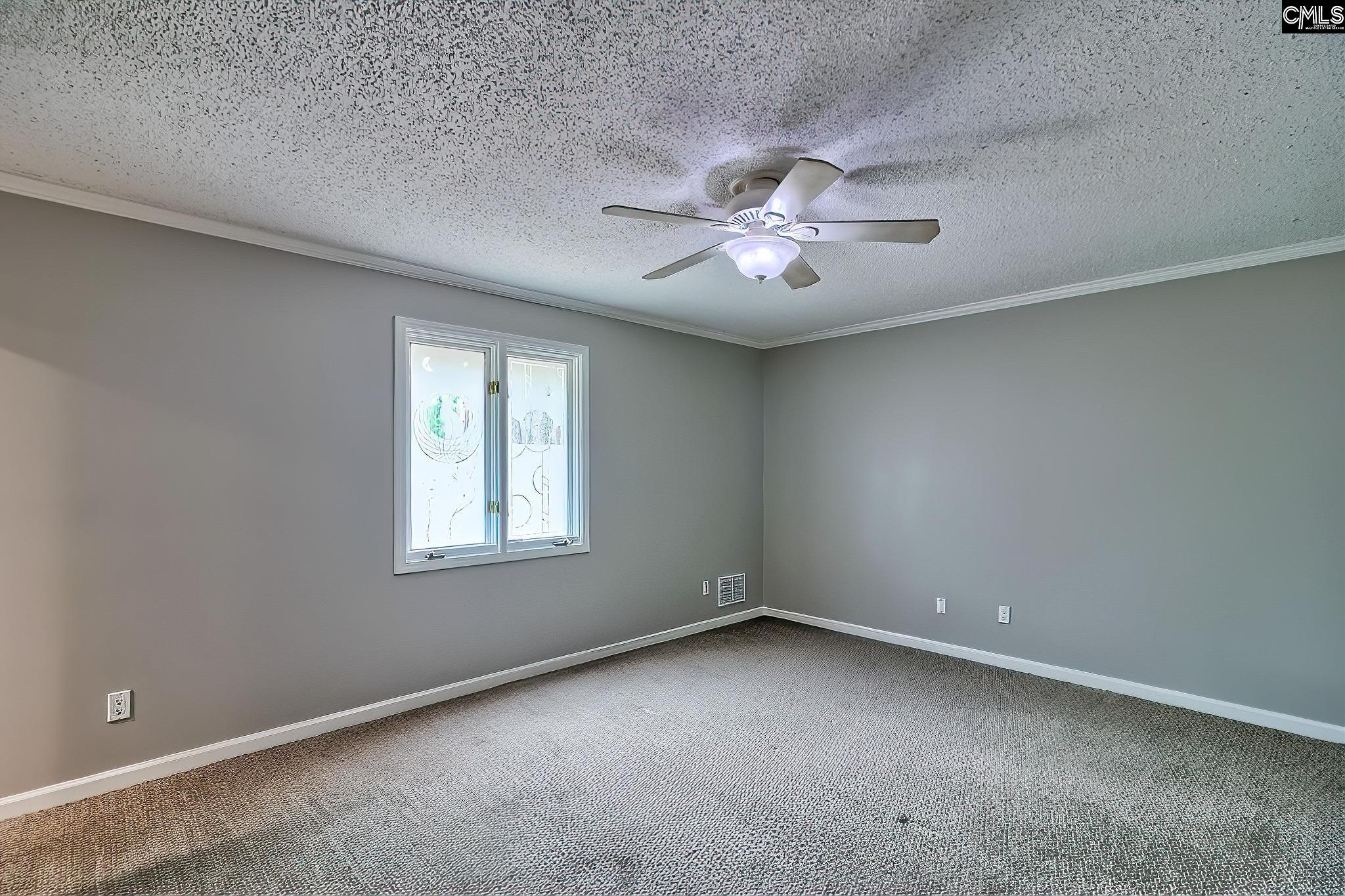 110 San Paulo Court Hopkins, SC 29061