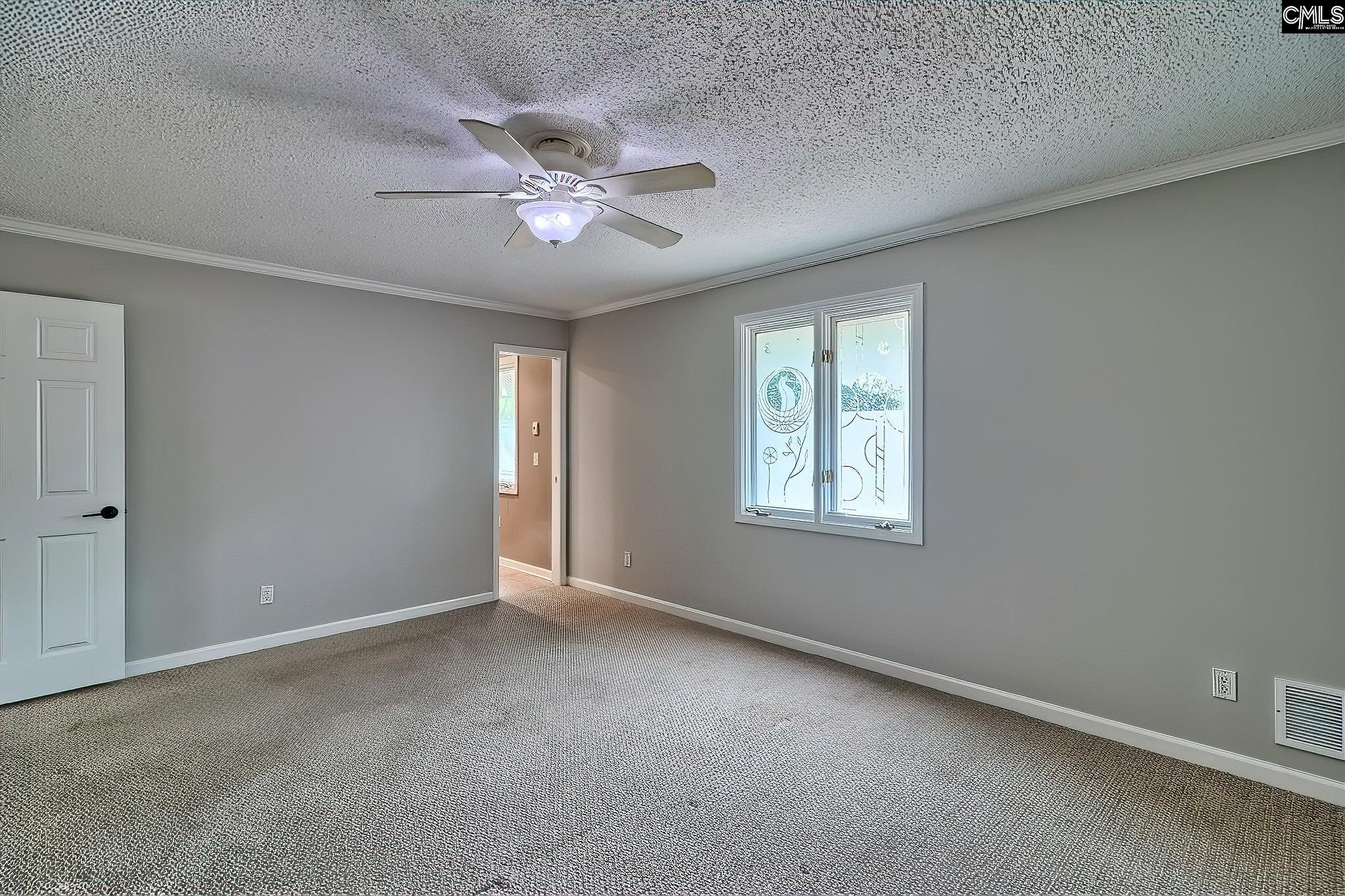 110 San Paulo Court Hopkins, SC 29061