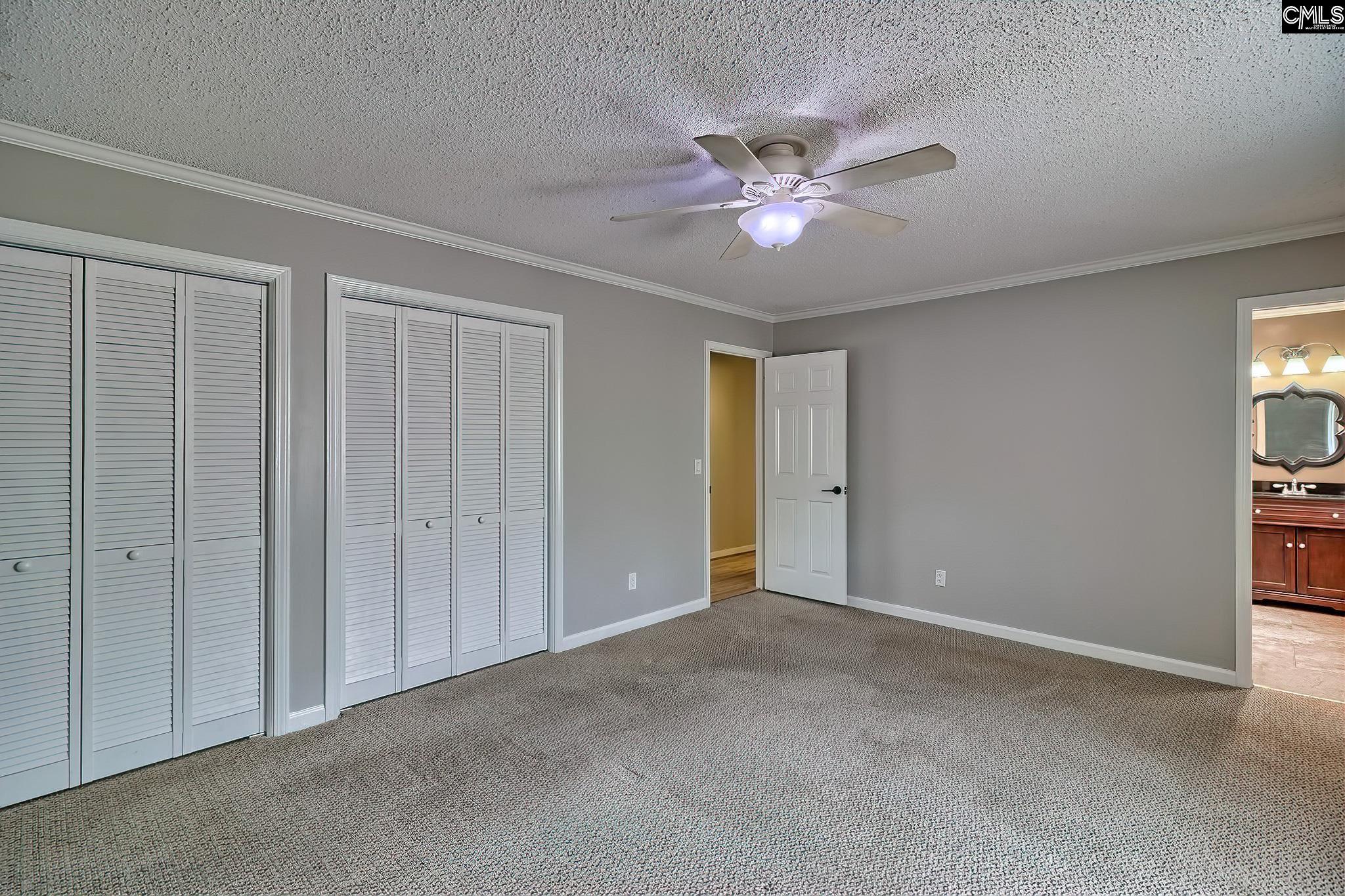 110 San Paulo Court Hopkins, SC 29061