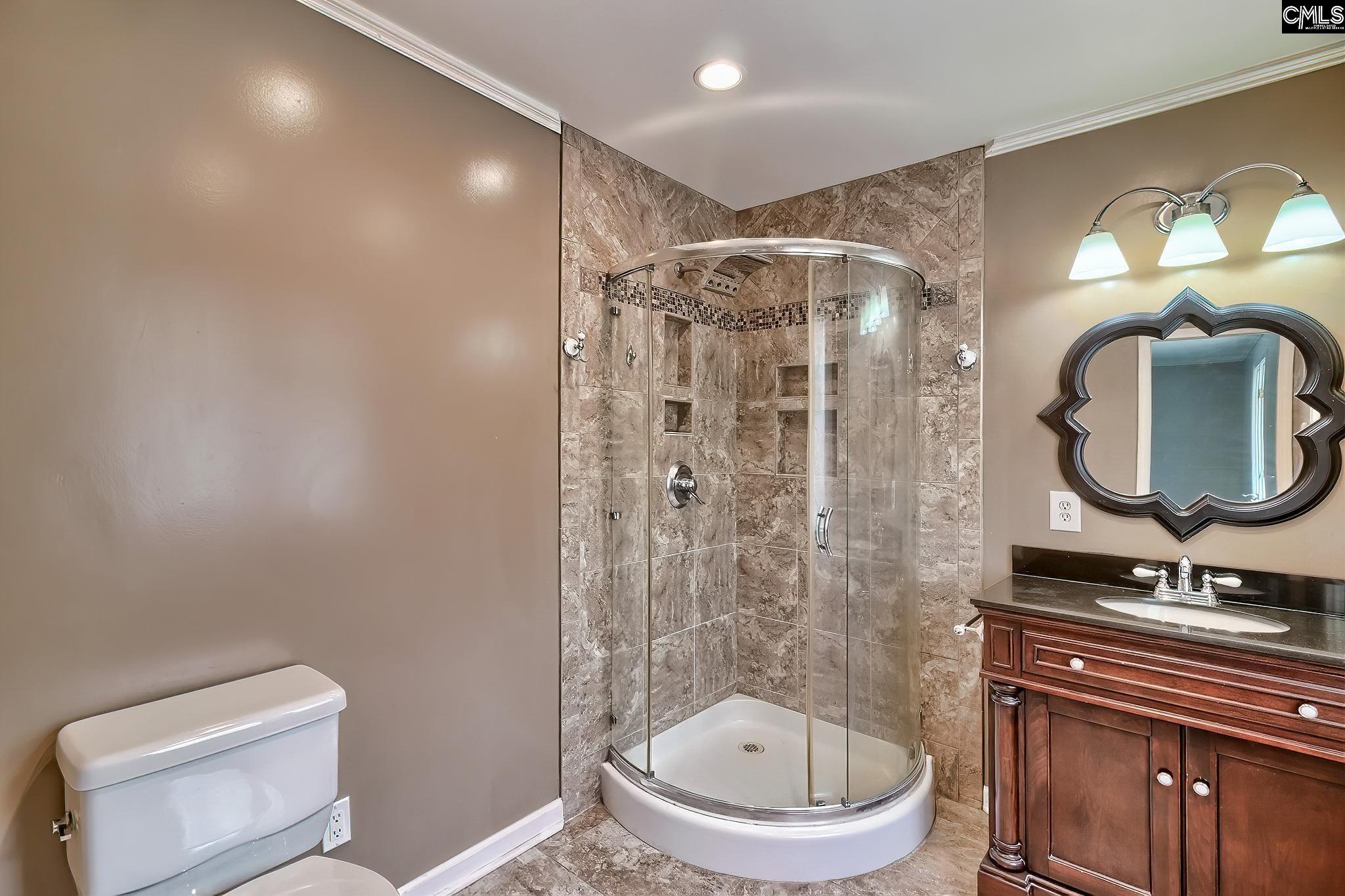110 San Paulo Court Hopkins, SC 29061